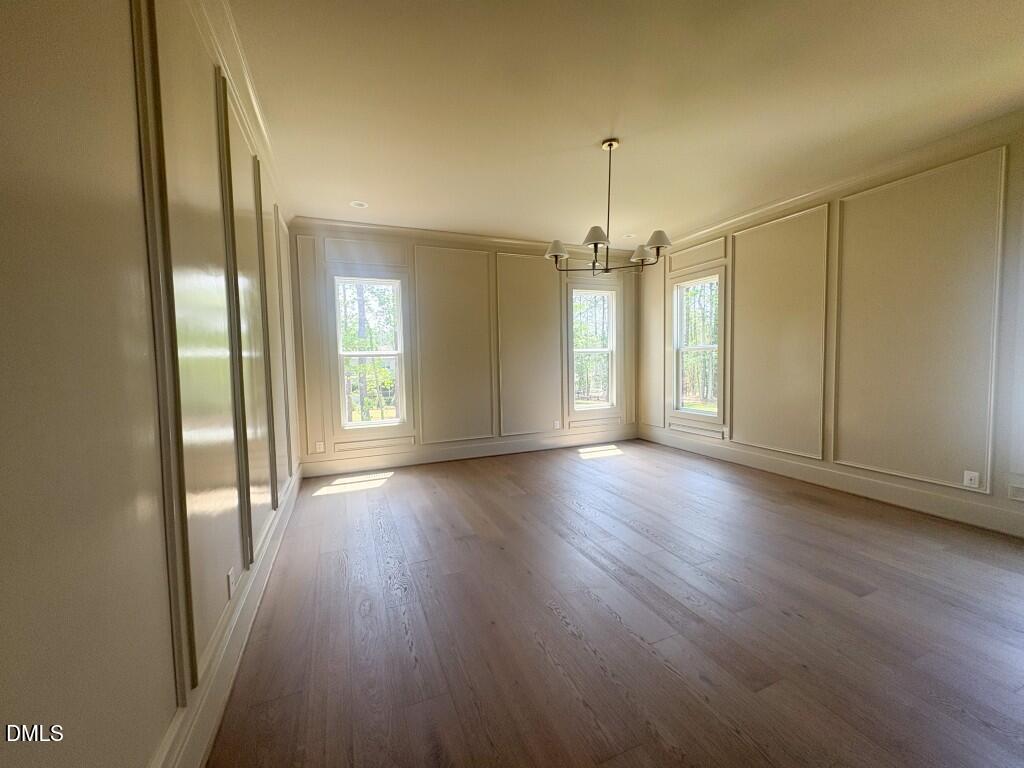 1224 Perry Bluff Drive