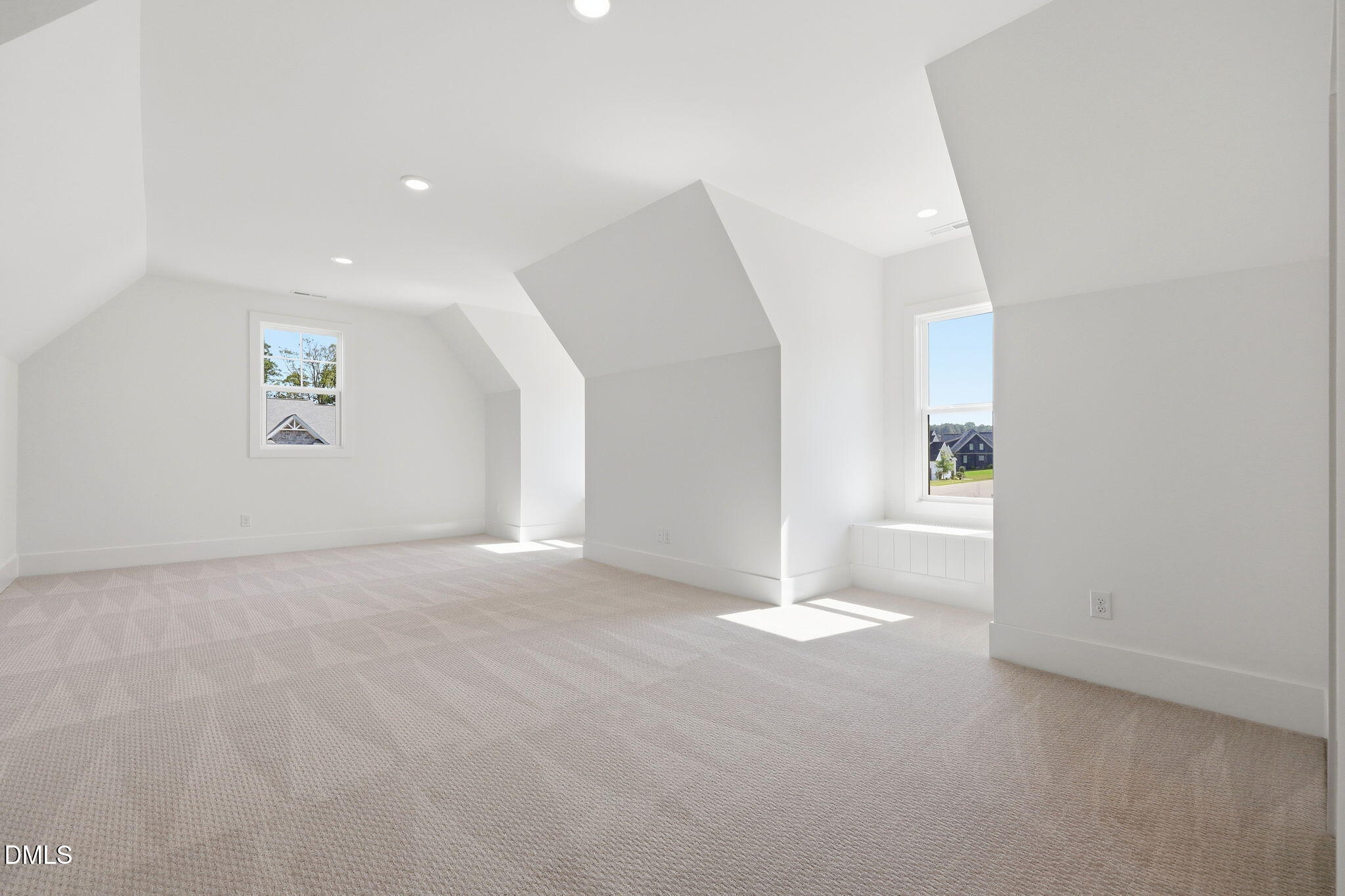 1224 Perry Bluff Drive