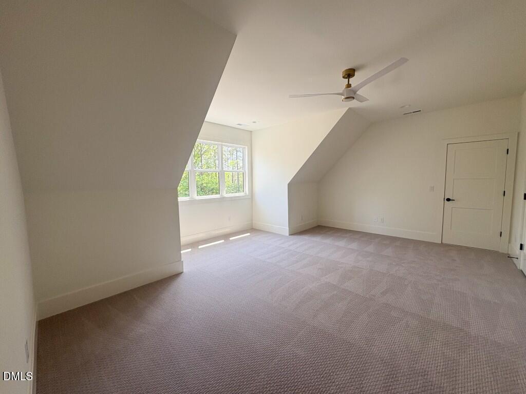 1224 Perry Bluff Drive