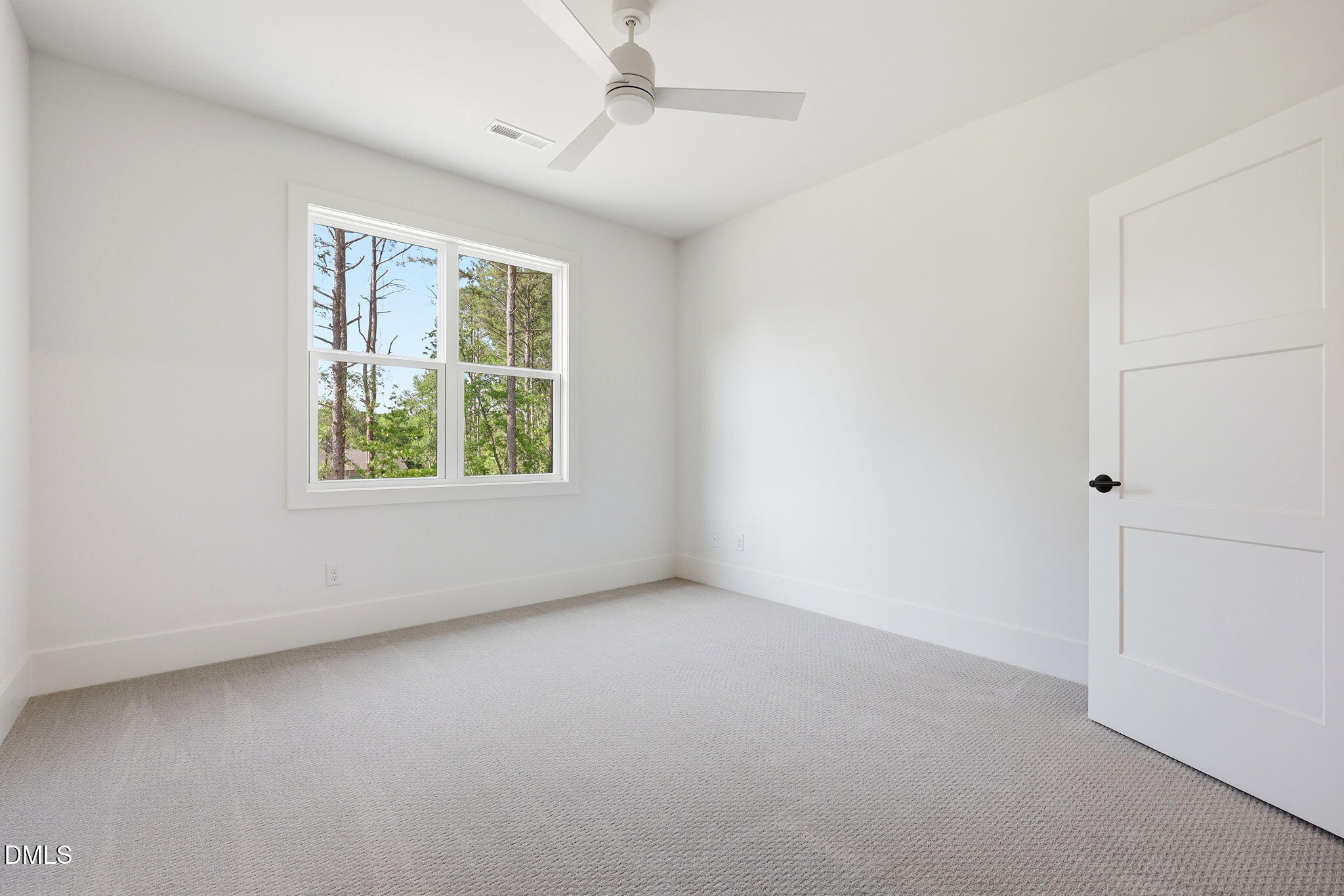 1224 Perry Bluff Drive