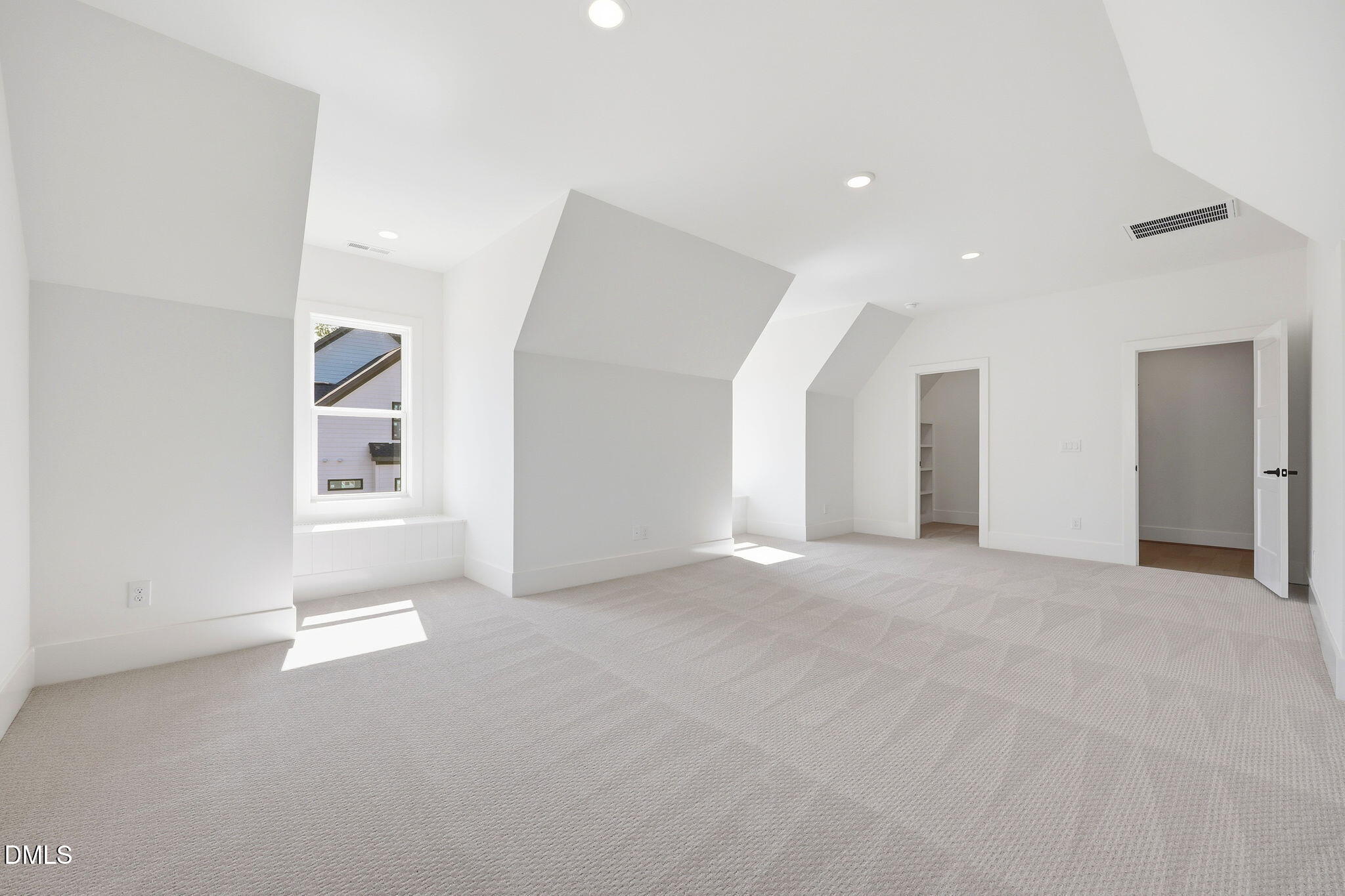 1224 Perry Bluff Drive
