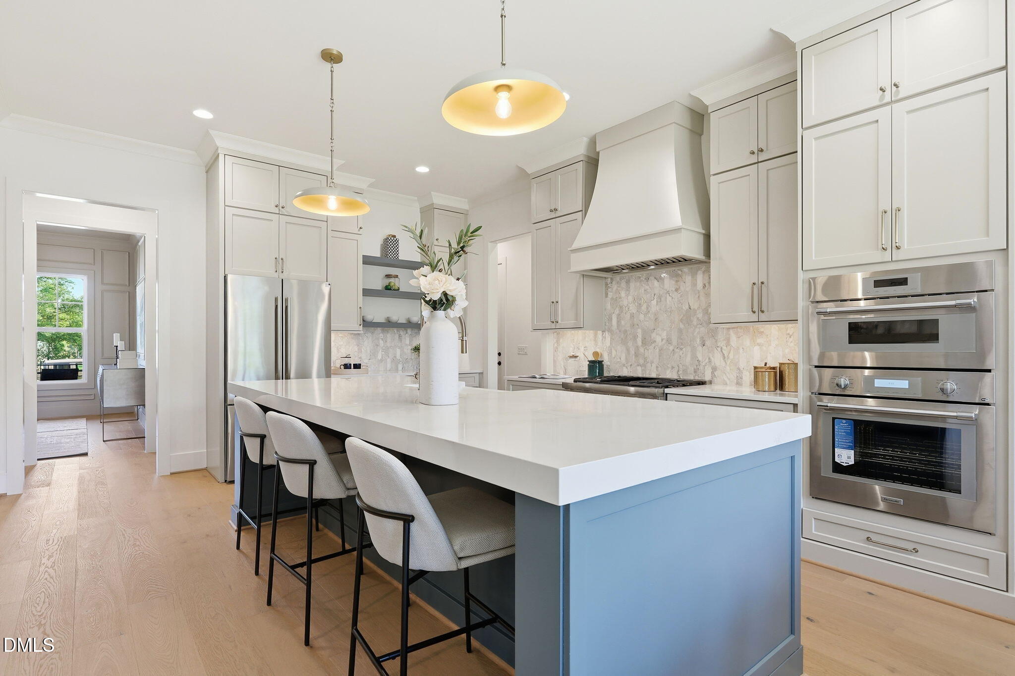 1224 Perry Bluff Drive