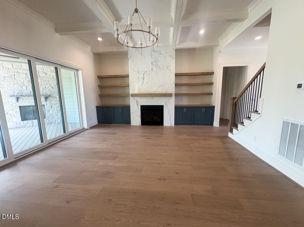 1224 Perry Bluff Drive