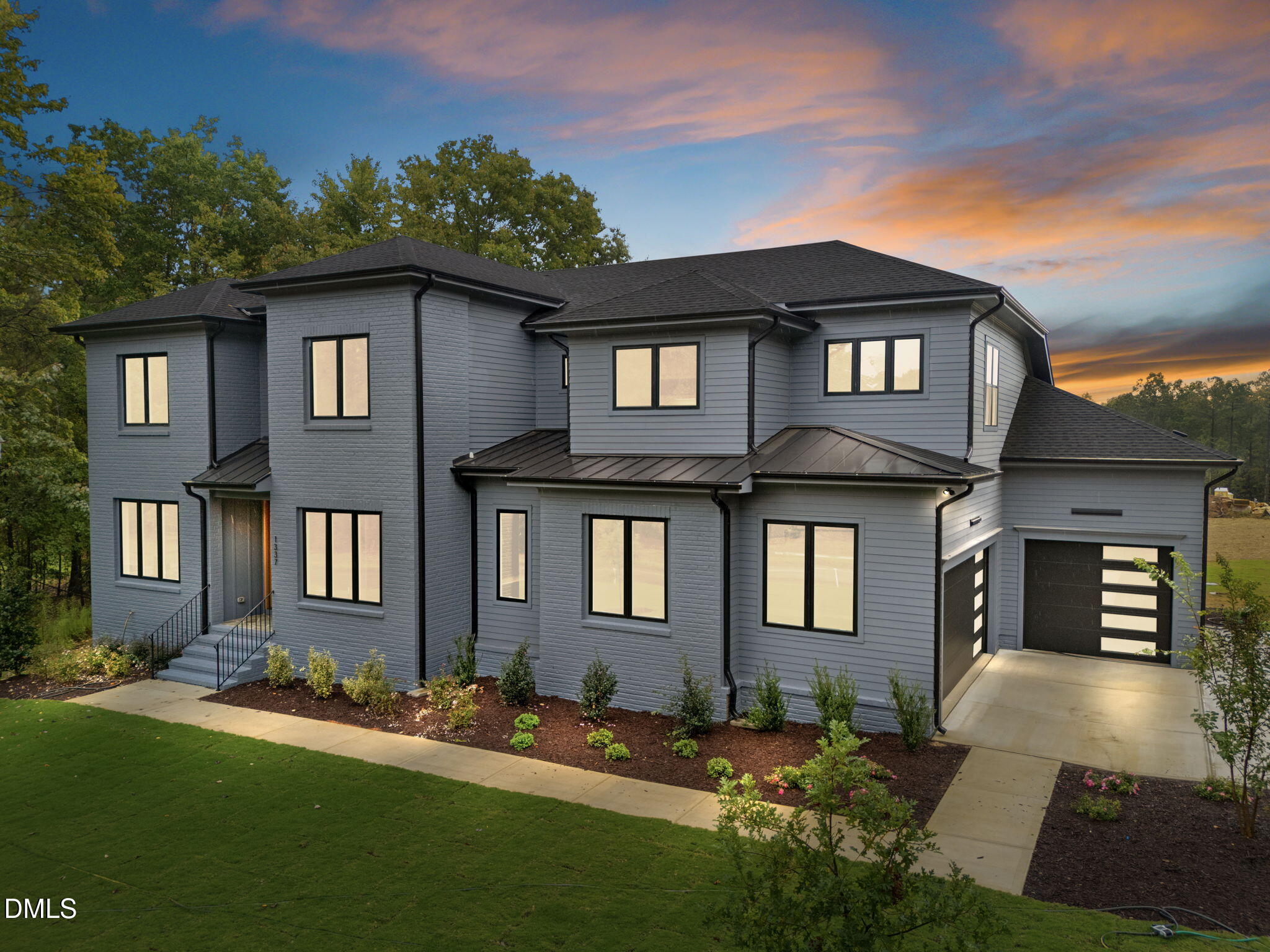 1337 Sanctuary Pond Drive