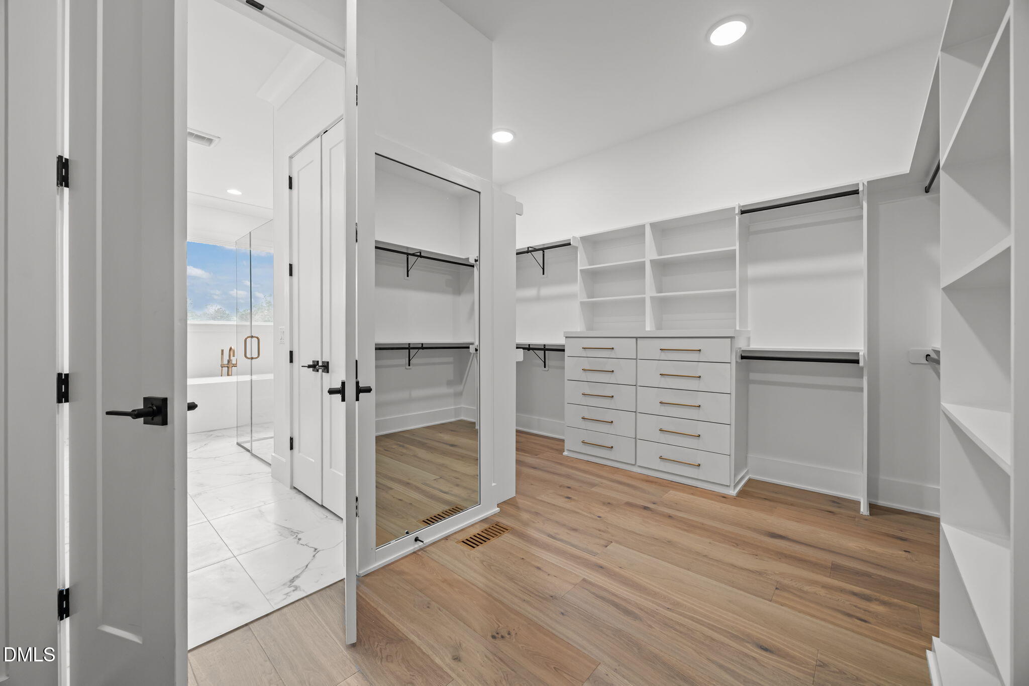 1337 Sanctuary Pond Drive