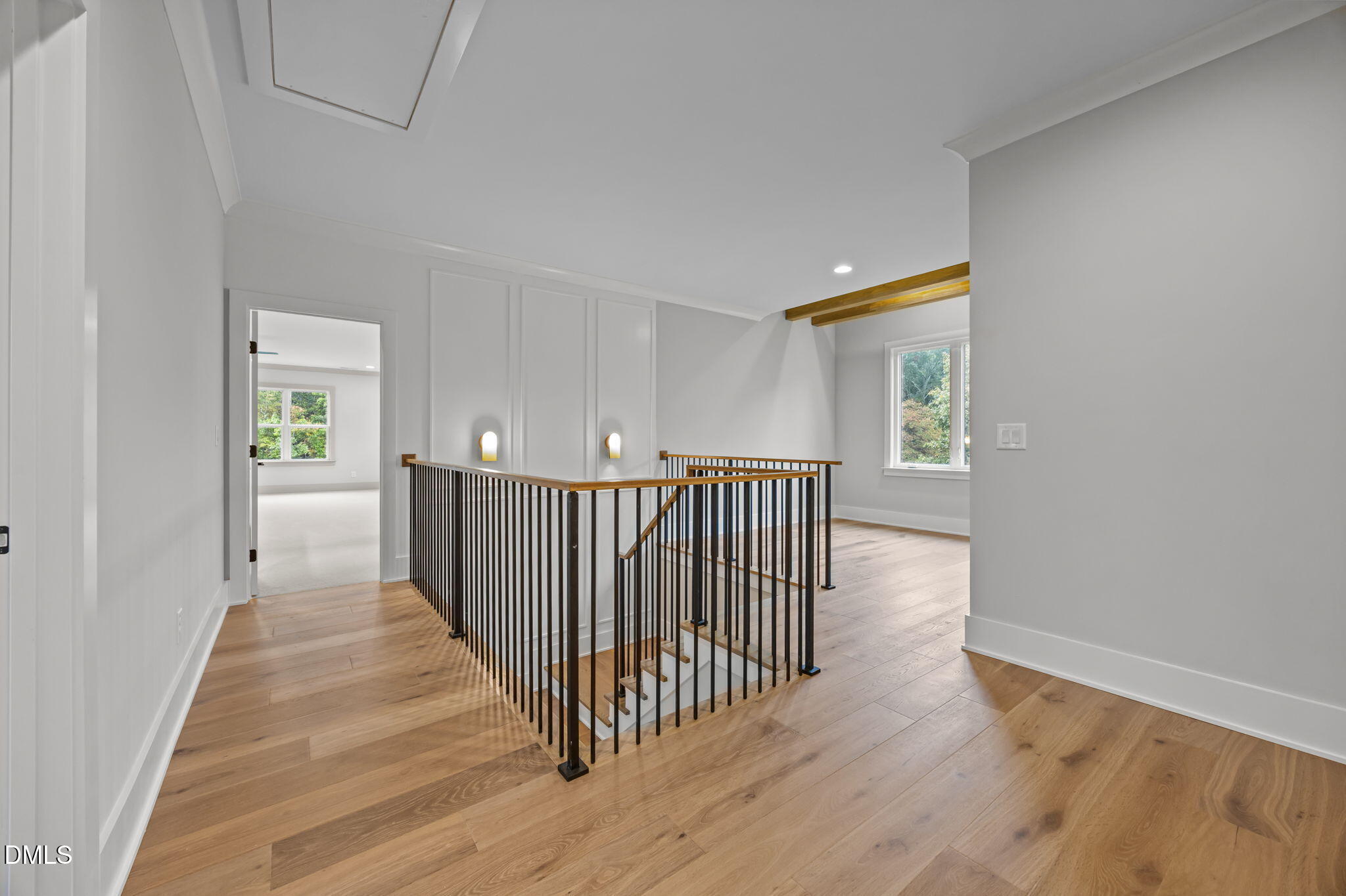 1337 Sanctuary Pond Drive