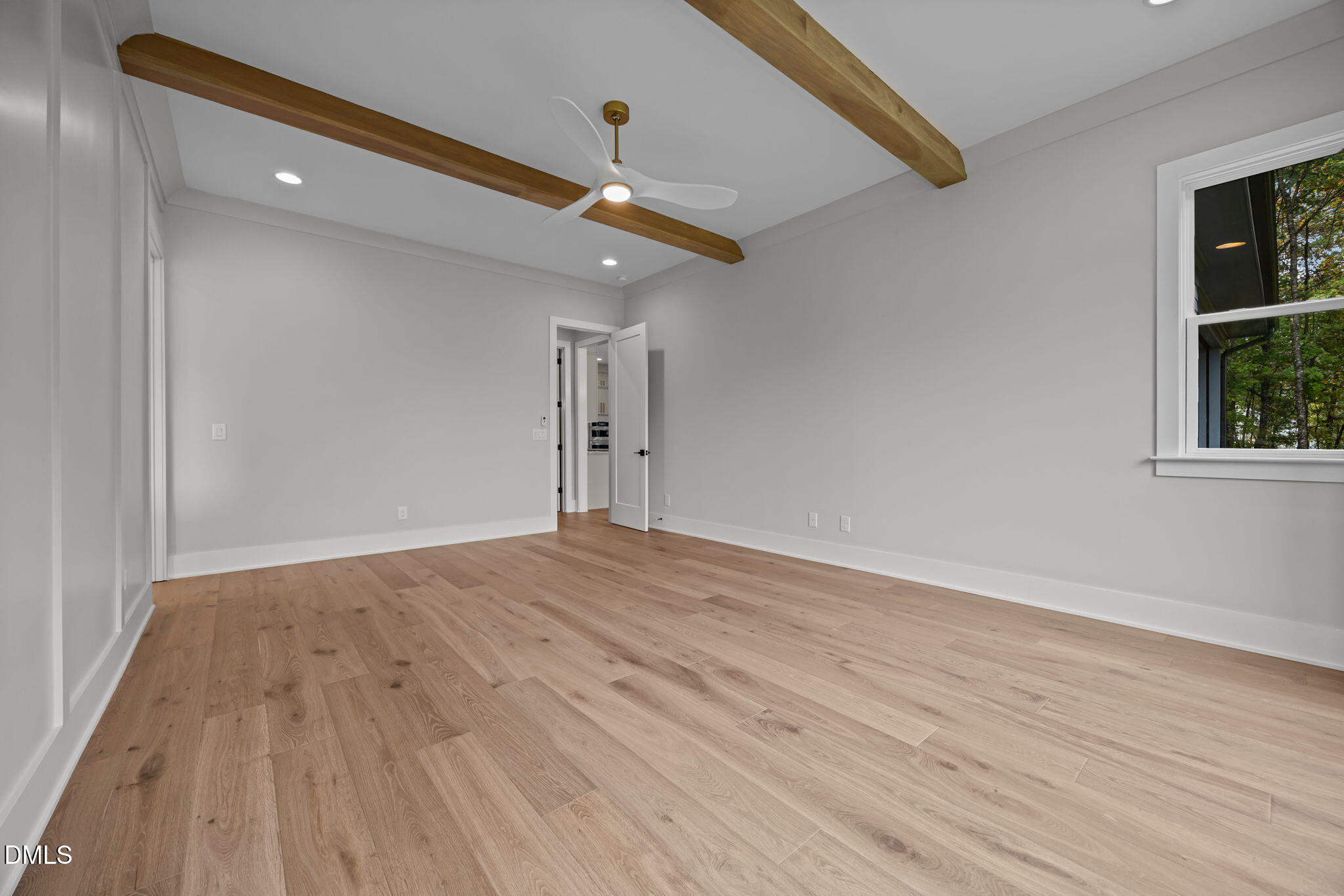 1337 Sanctuary Pond Drive