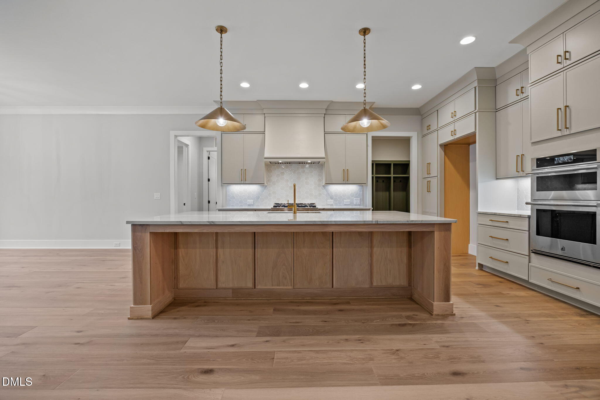 1337 Sanctuary Pond Drive