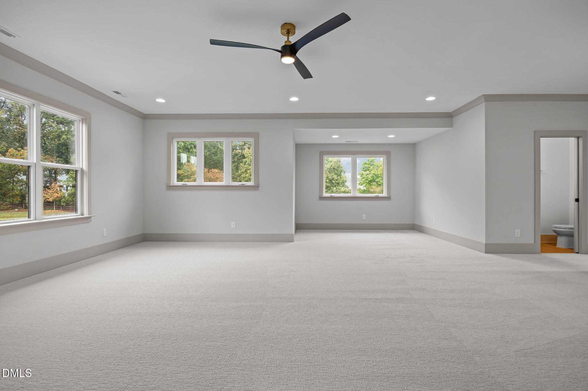 1337 Sanctuary Pond Drive