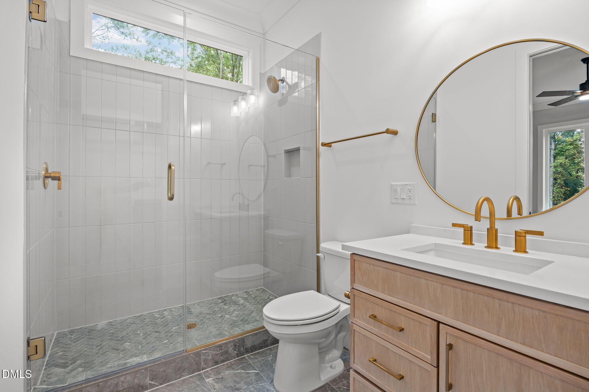 1337 Sanctuary Pond Drive