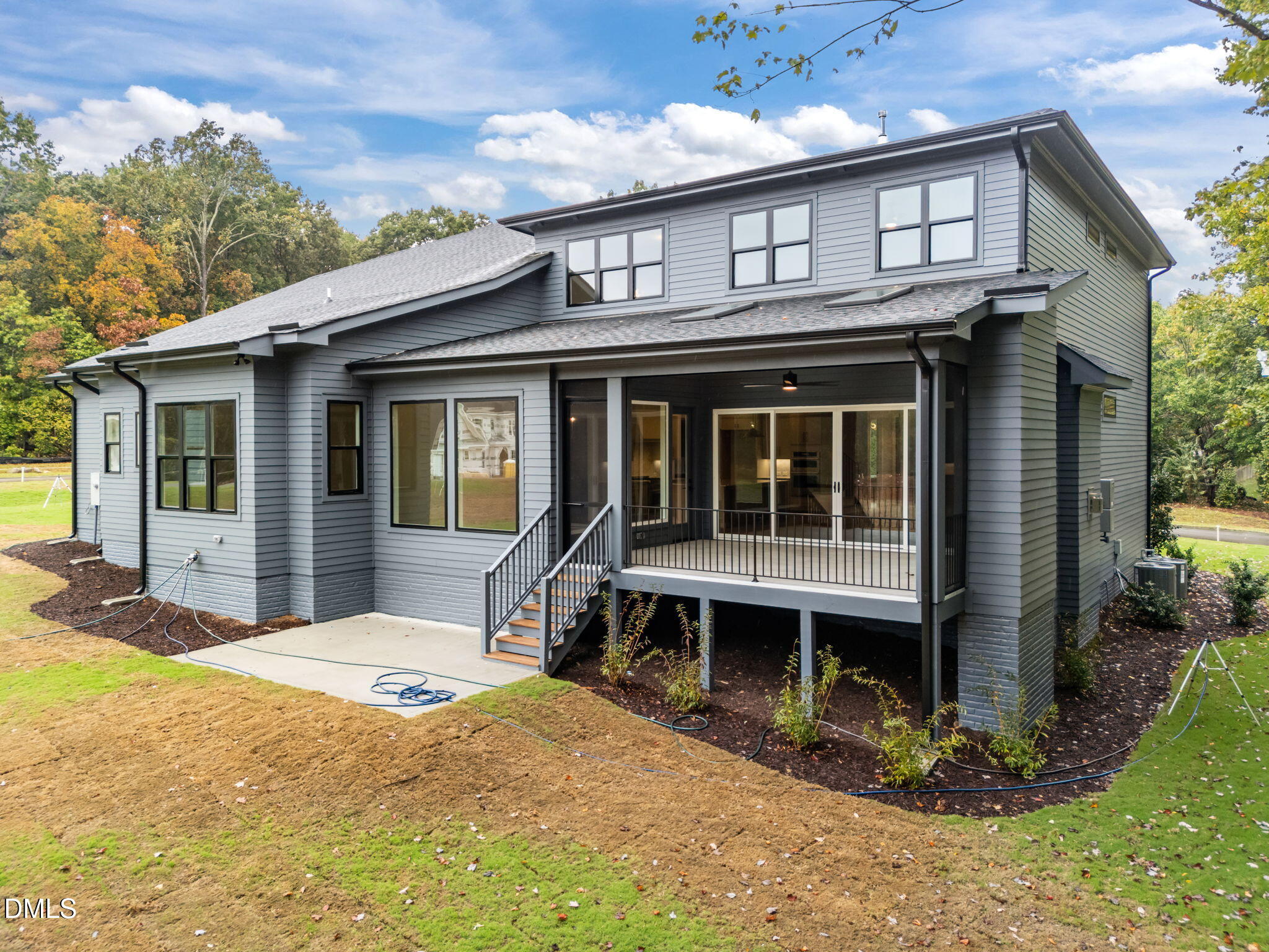 1337 Sanctuary Pond Drive