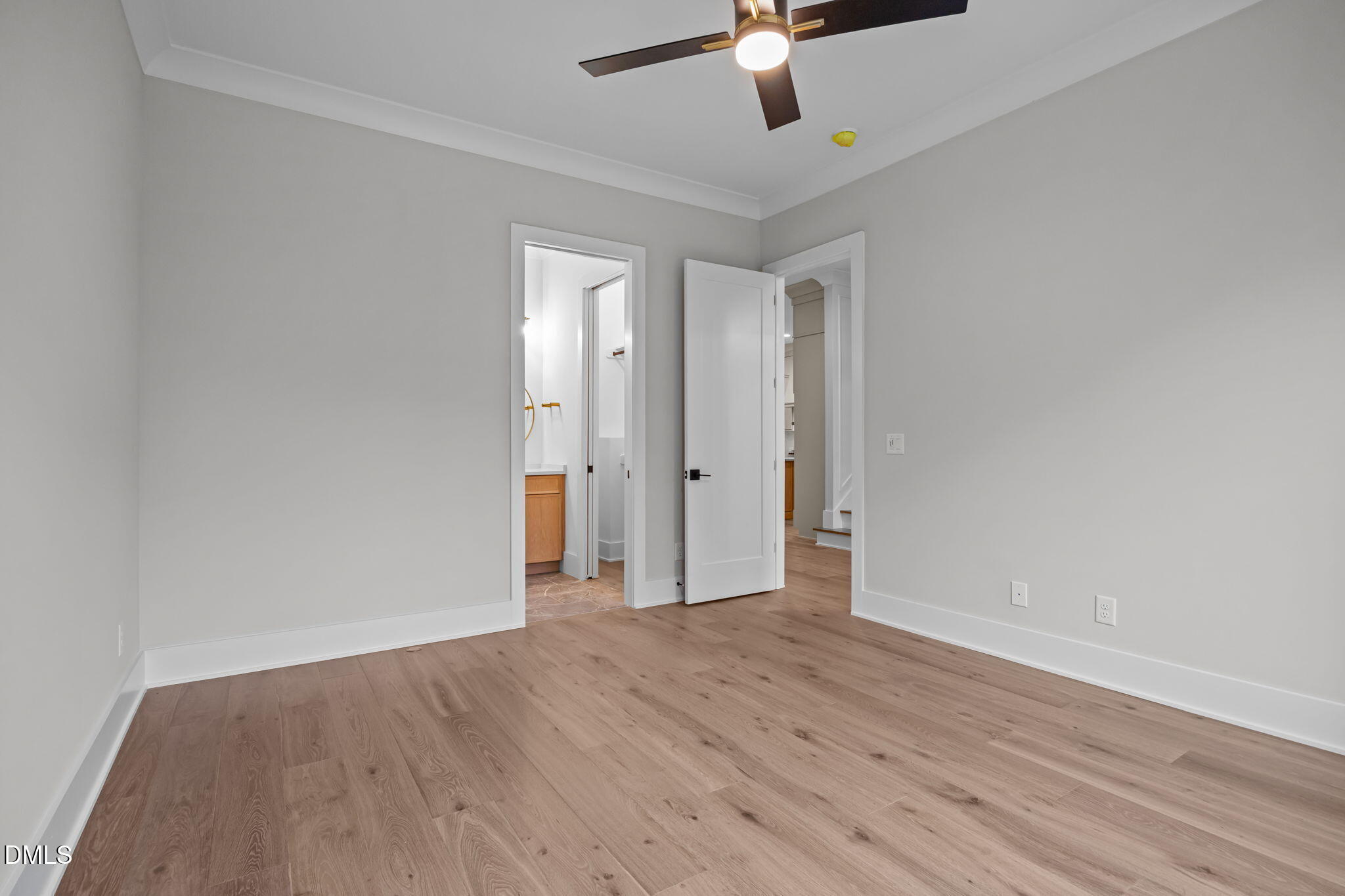 1337 Sanctuary Pond Drive