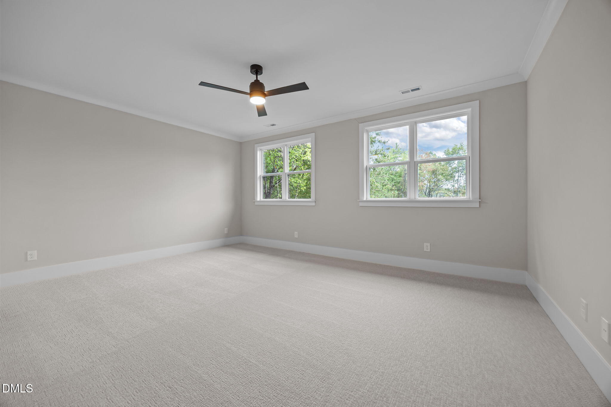 1337 Sanctuary Pond Drive