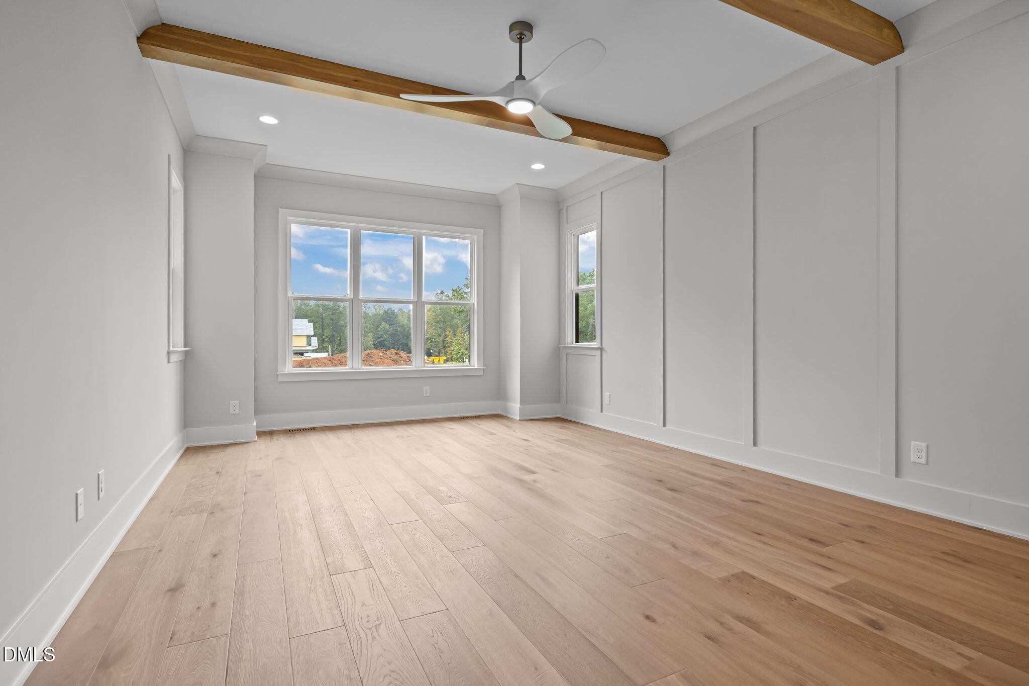 1337 Sanctuary Pond Drive