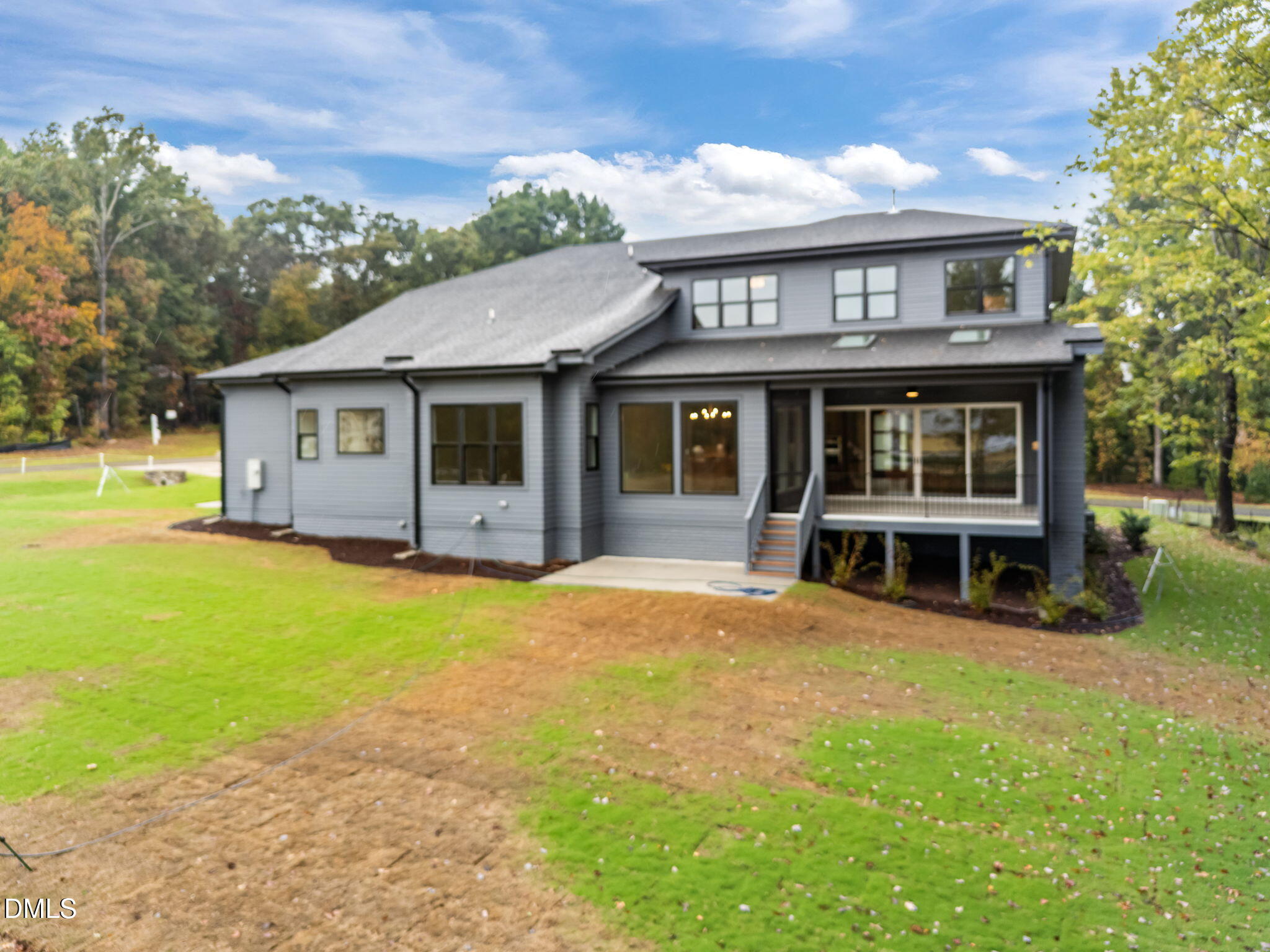 1337 Sanctuary Pond Drive