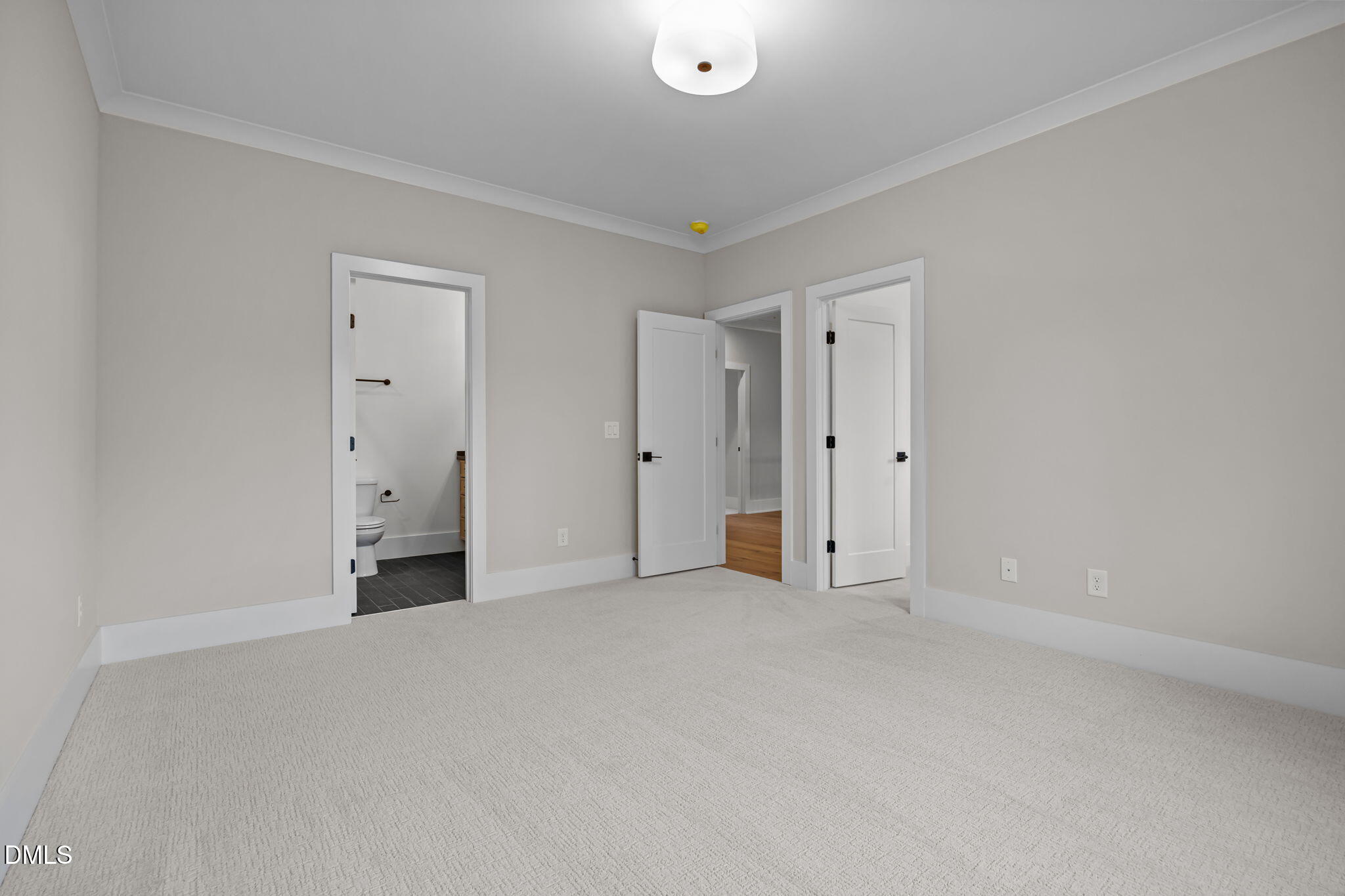 1337 Sanctuary Pond Drive