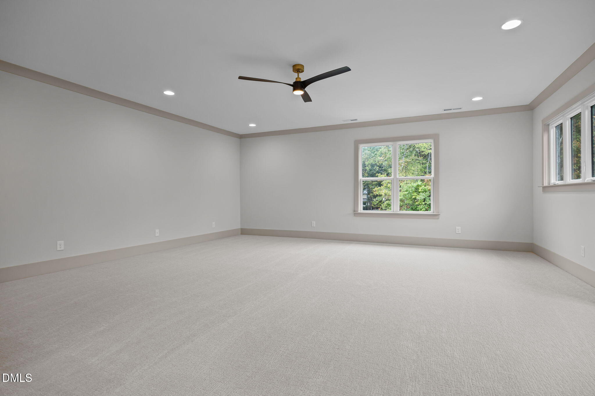 1337 Sanctuary Pond Drive