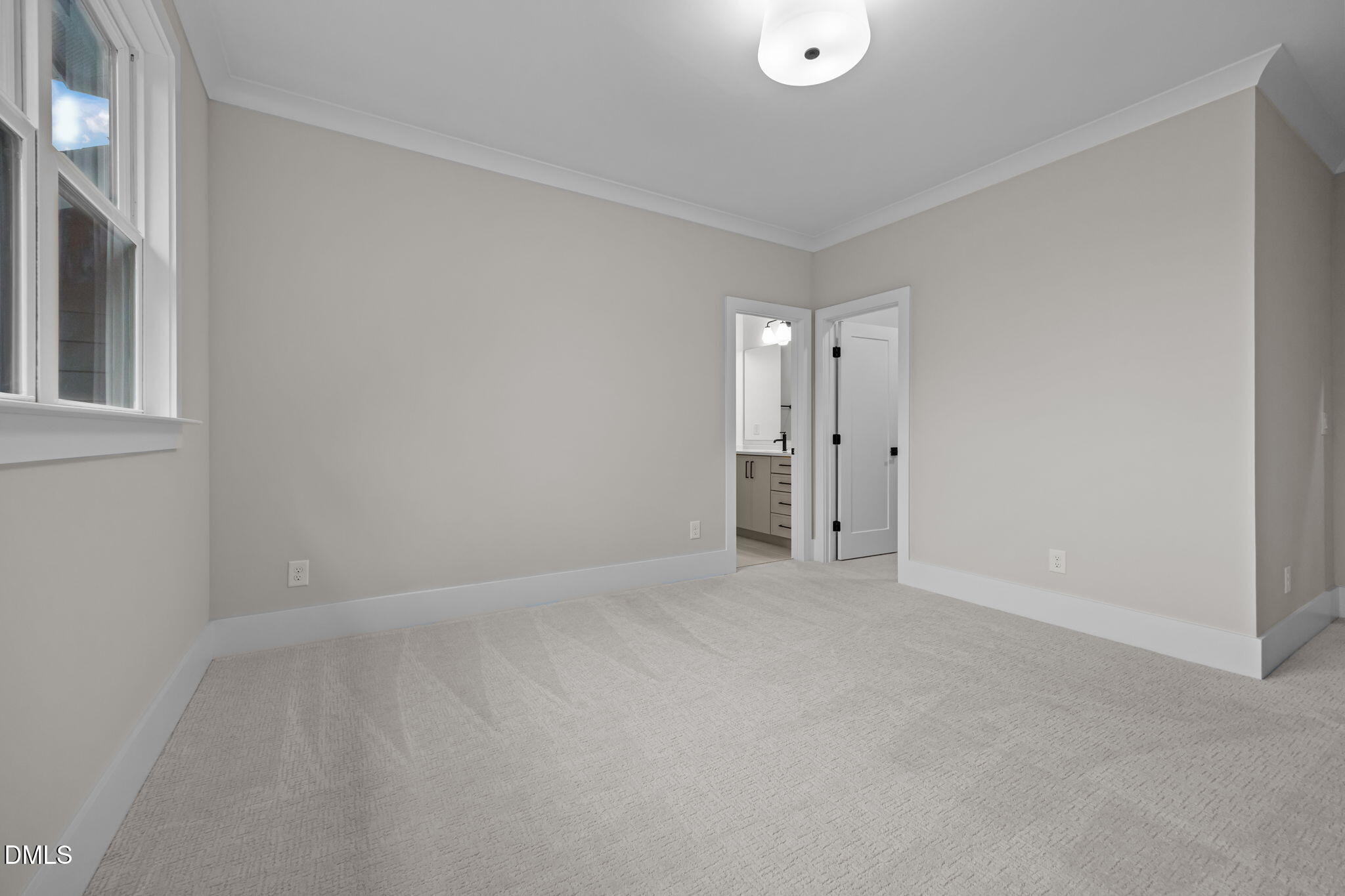 1337 Sanctuary Pond Drive