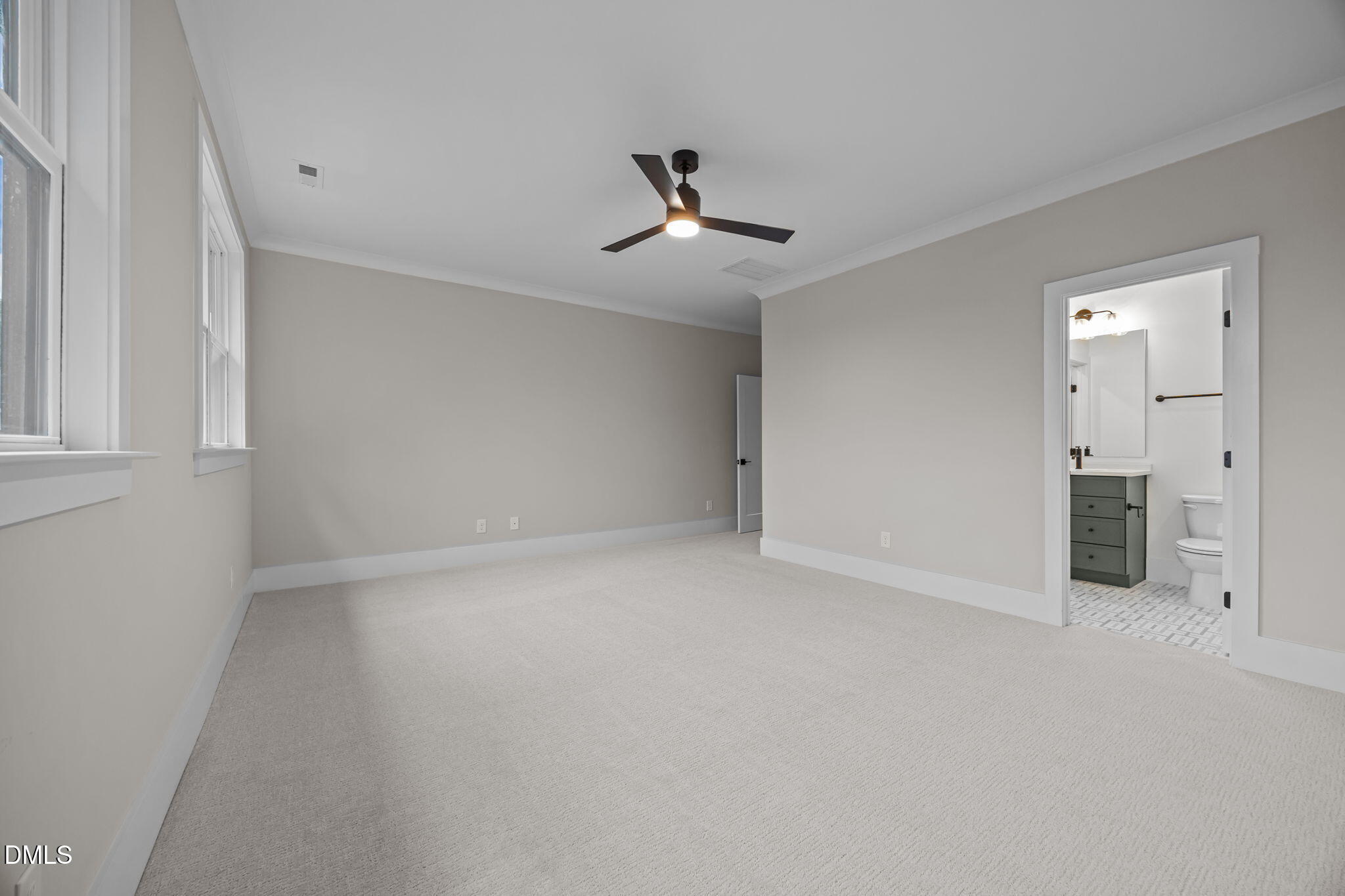 1337 Sanctuary Pond Drive