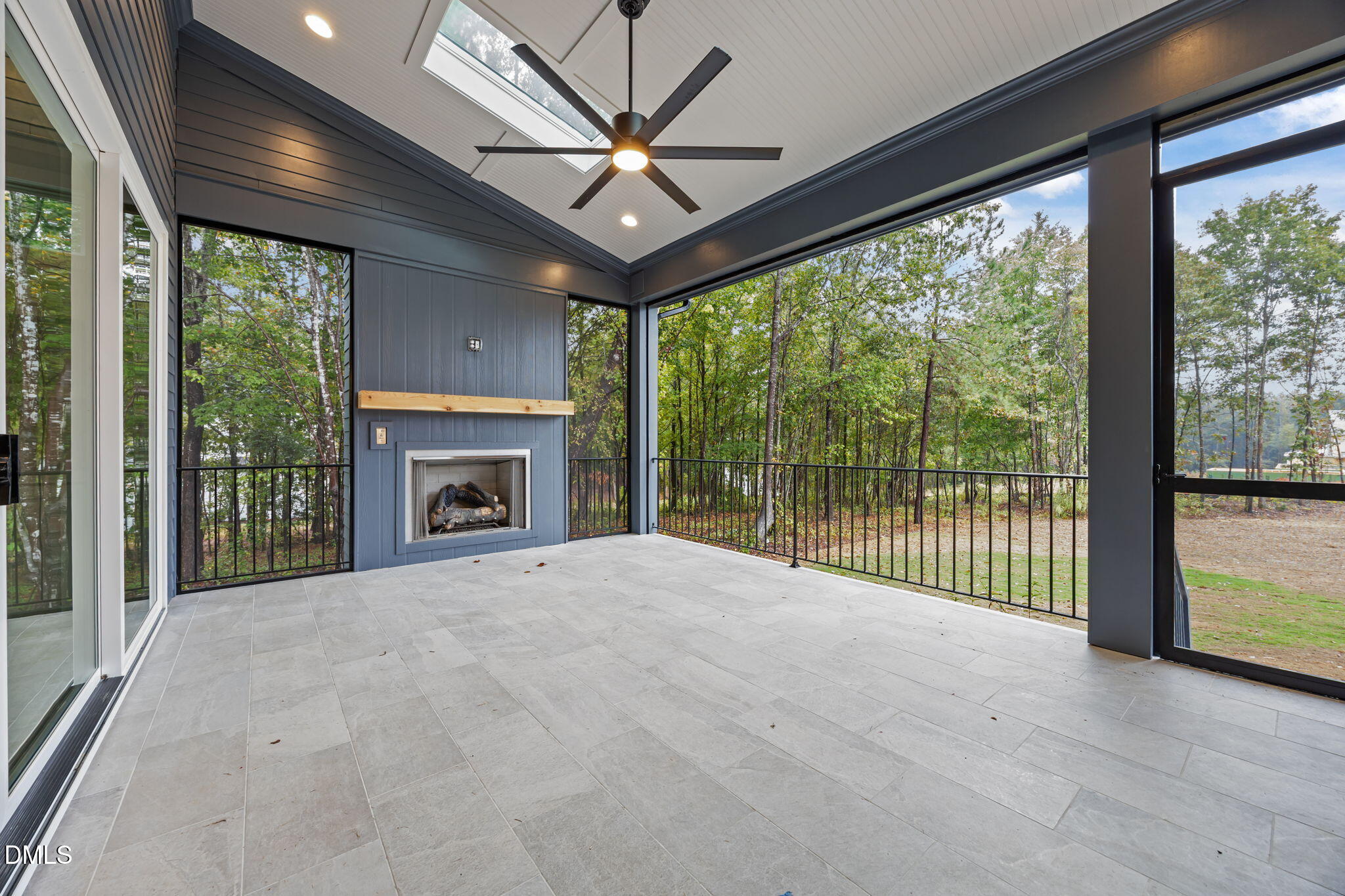 1337 Sanctuary Pond Drive
