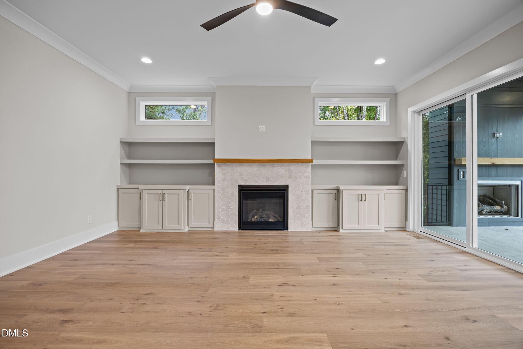 1337 Sanctuary Pond Drive