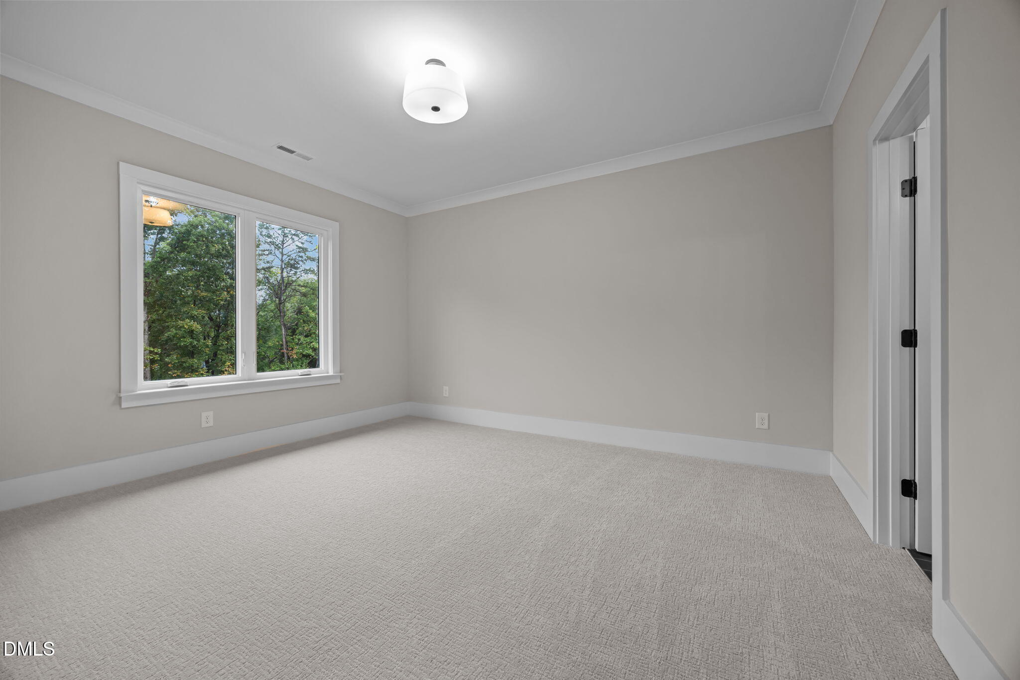 1337 Sanctuary Pond Drive