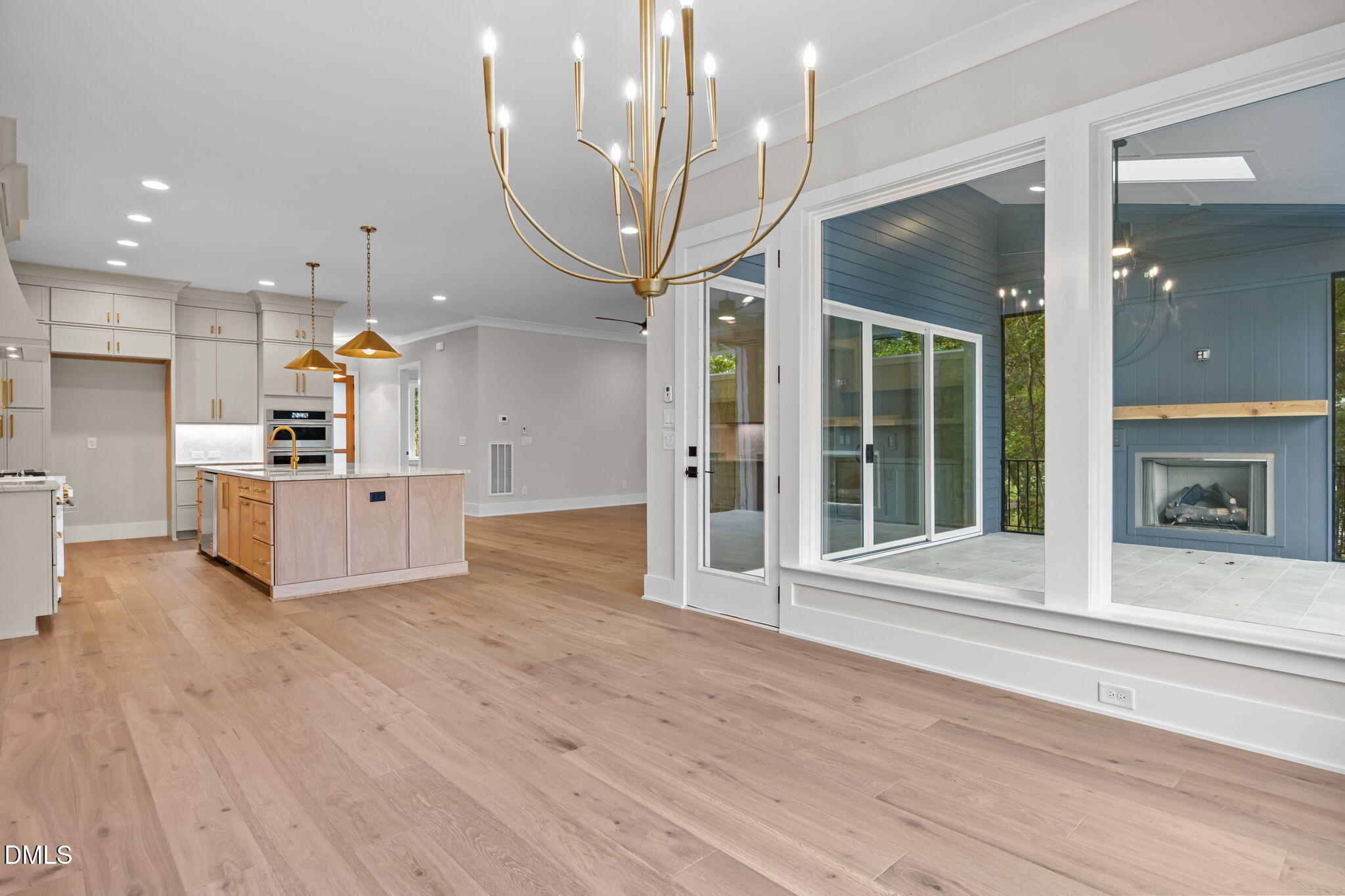1337 Sanctuary Pond Drive
