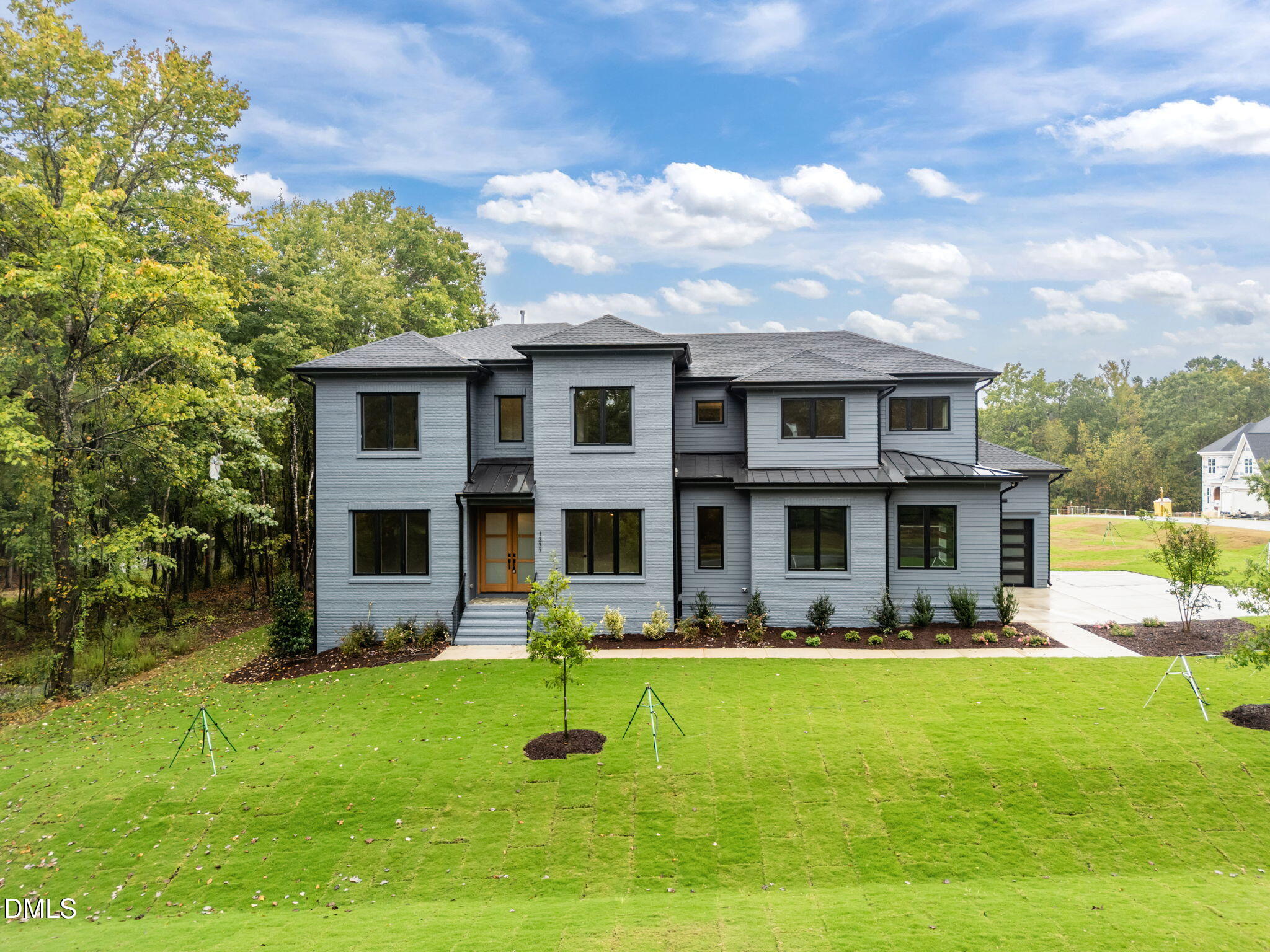 1337 Sanctuary Pond Drive