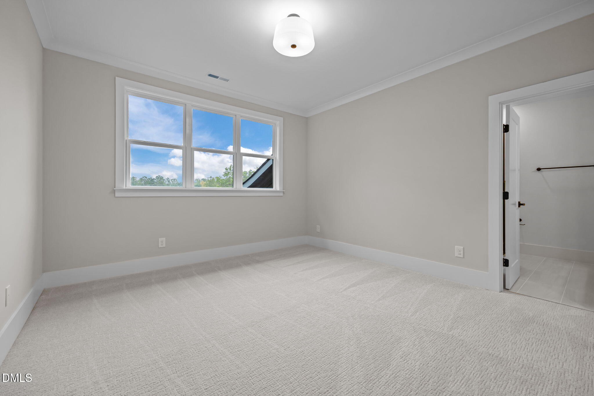 1337 Sanctuary Pond Drive