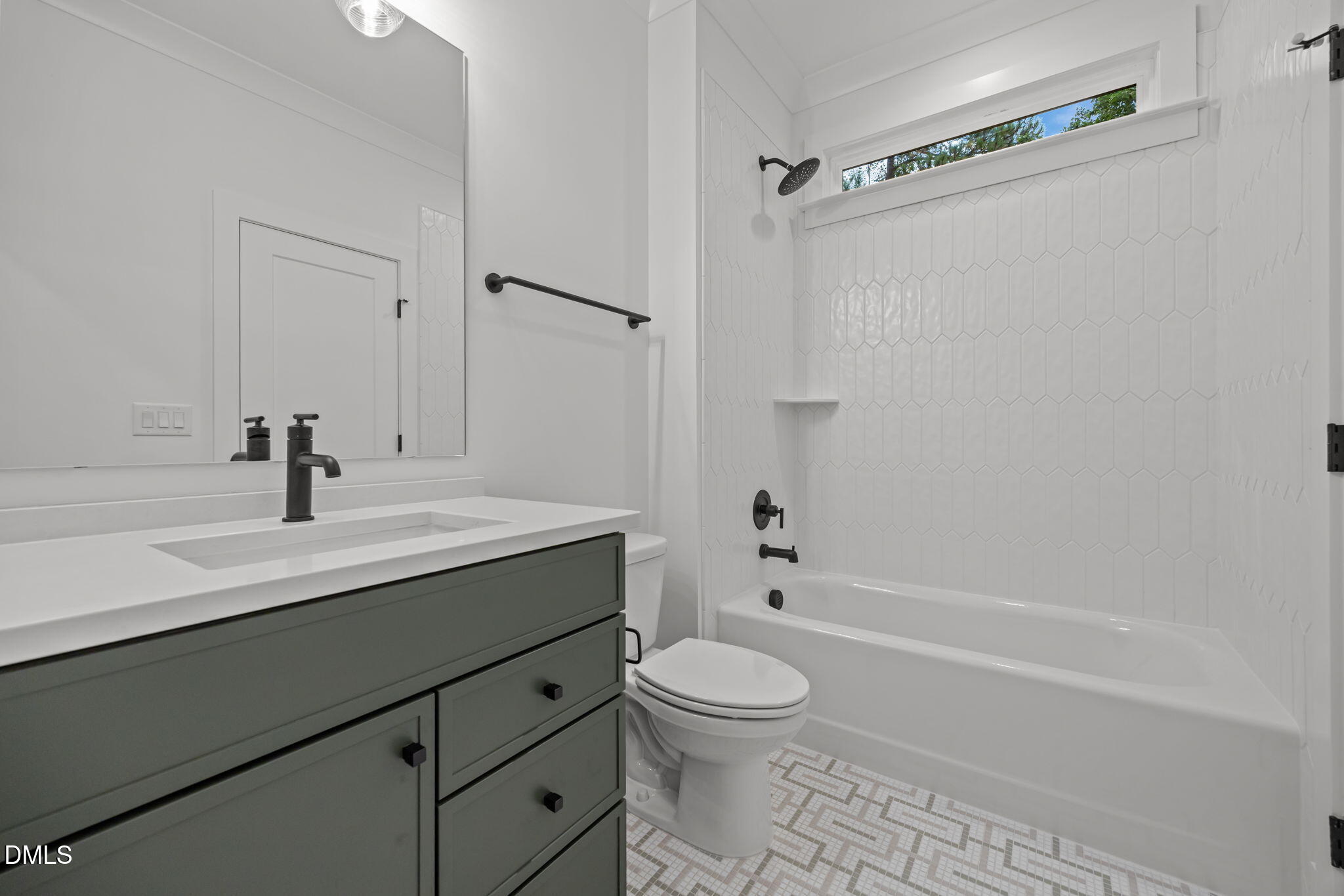 1337 Sanctuary Pond Drive