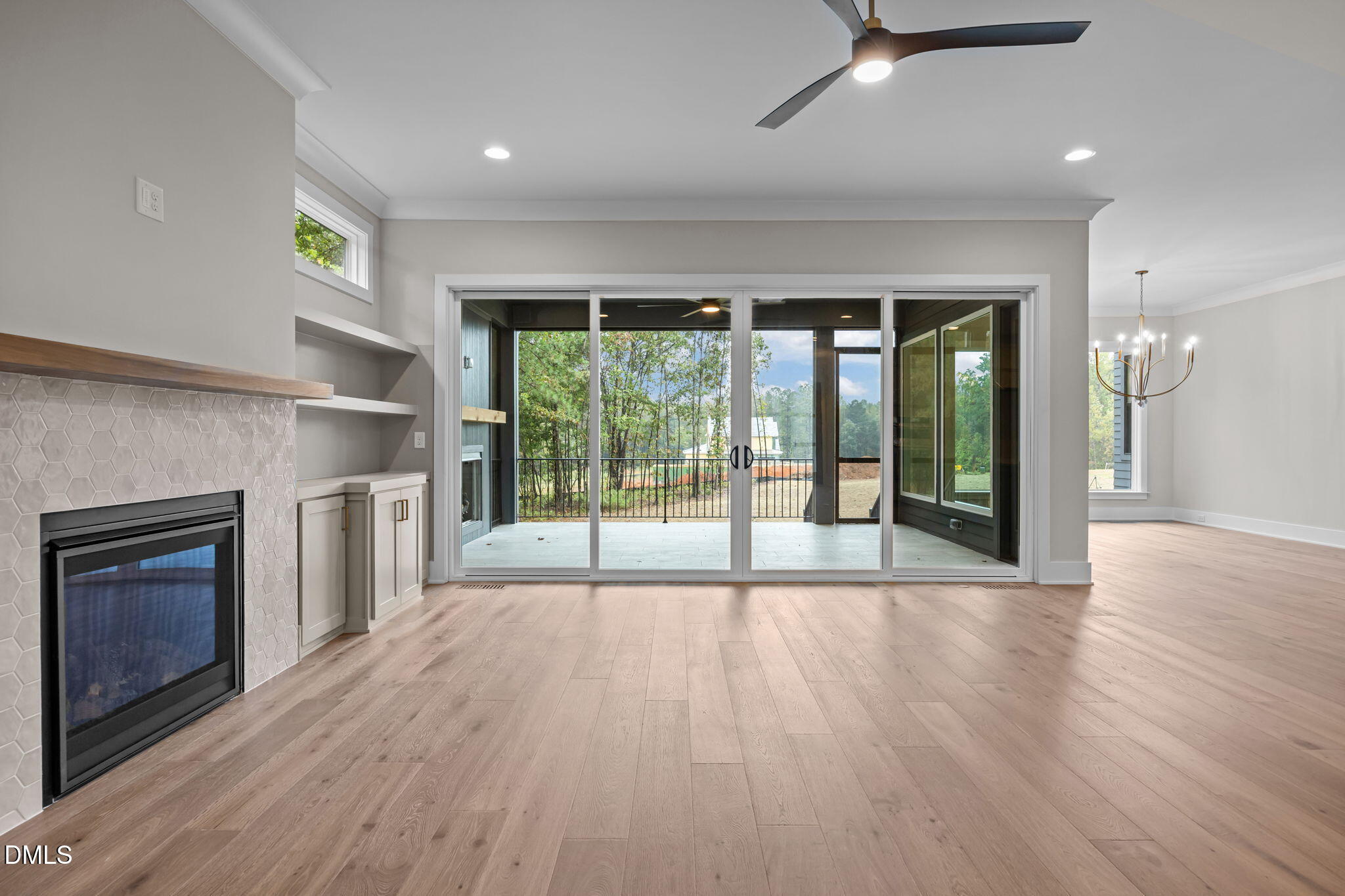 1337 Sanctuary Pond Drive