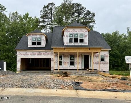 2608 Silver Gate Court
