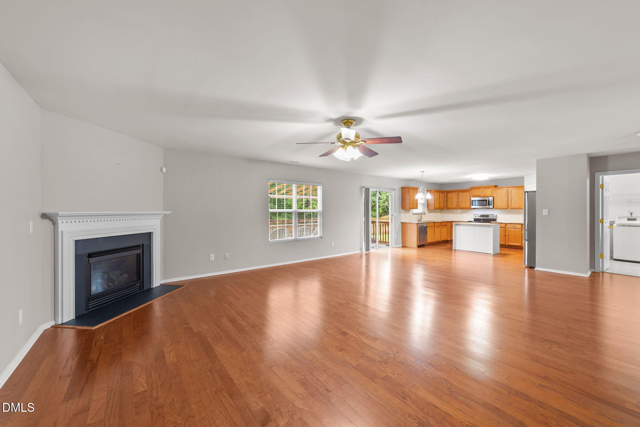3069 Buttonwood Lane