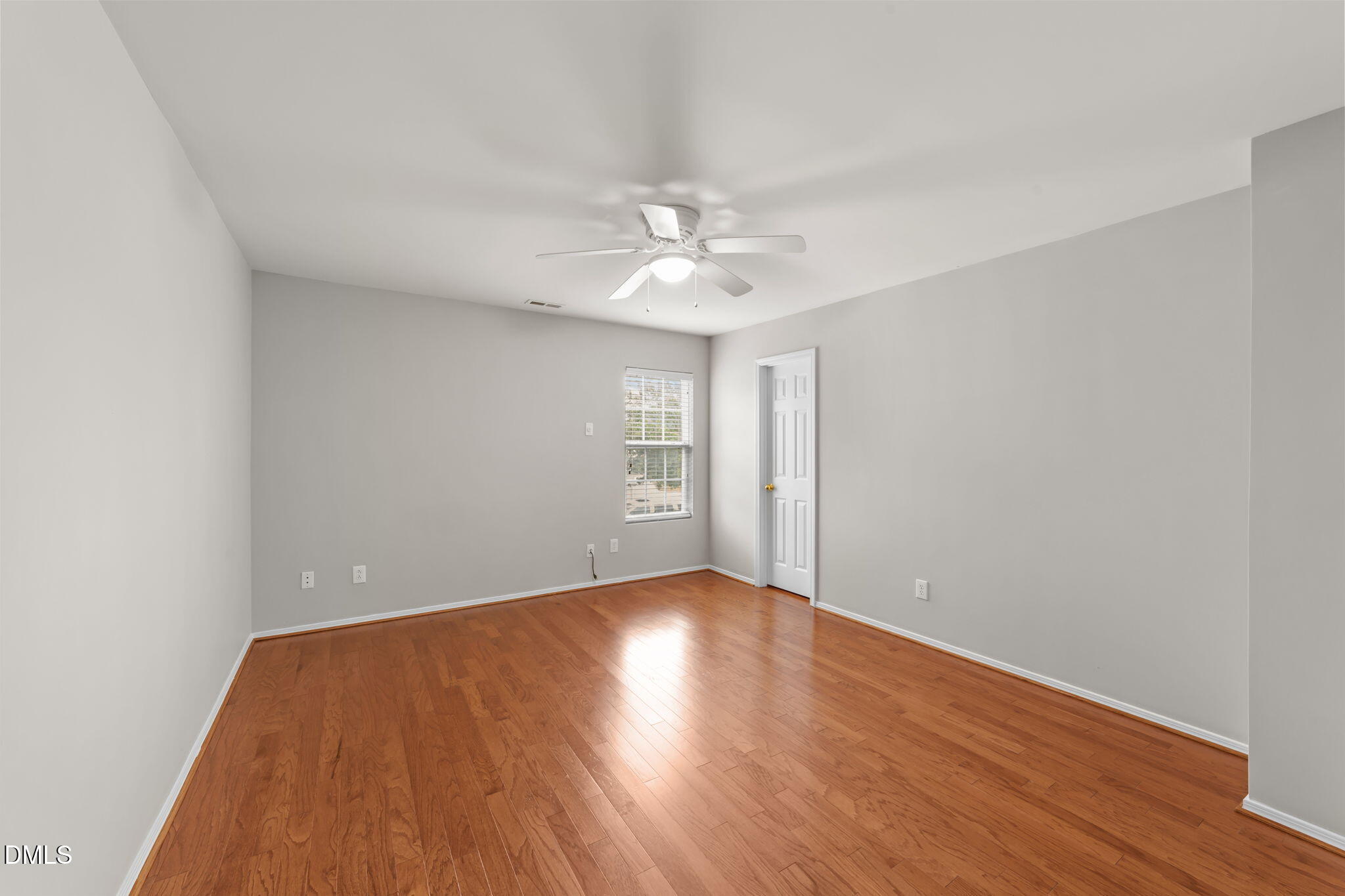 3069 Buttonwood Lane