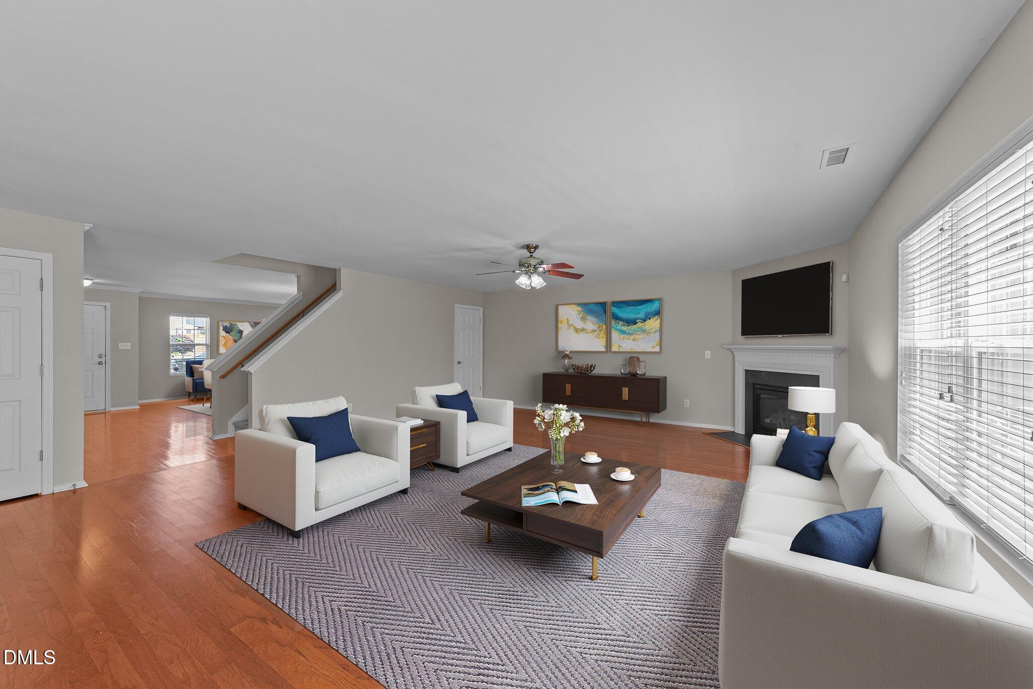 3069 Buttonwood Lane