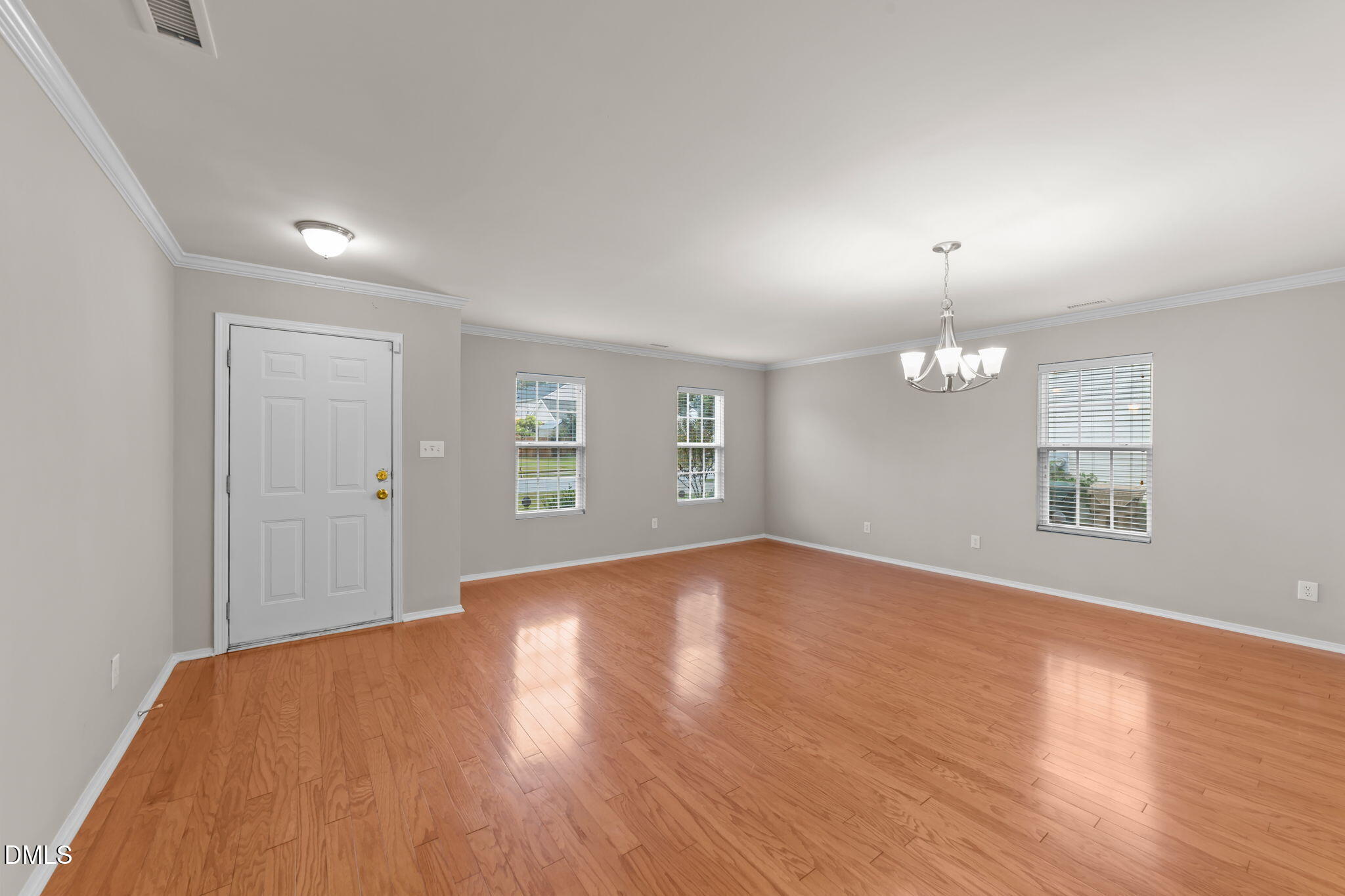 3069 Buttonwood Lane