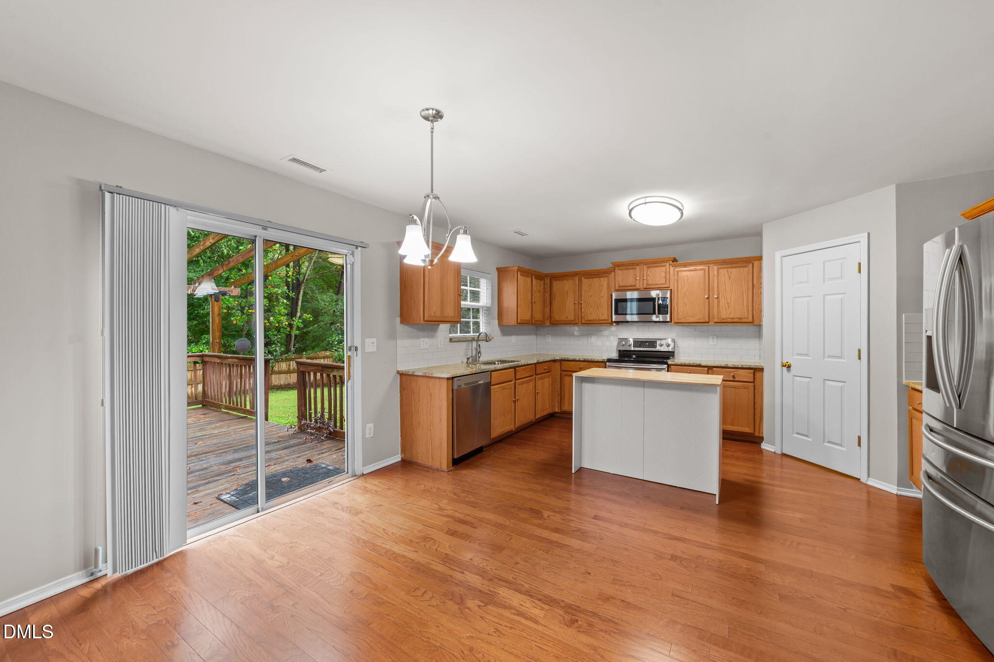 3069 Buttonwood Lane