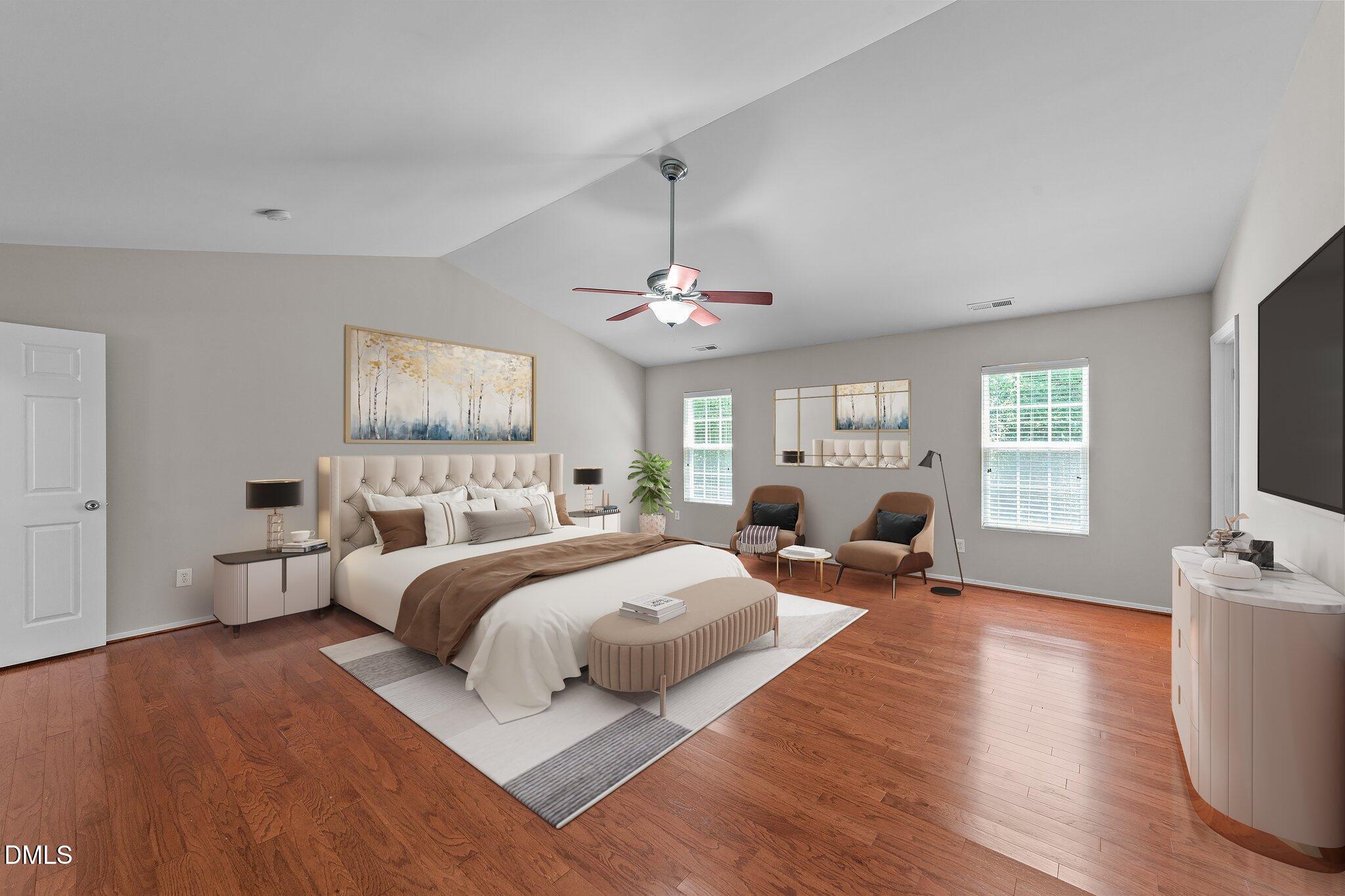 3069 Buttonwood Lane