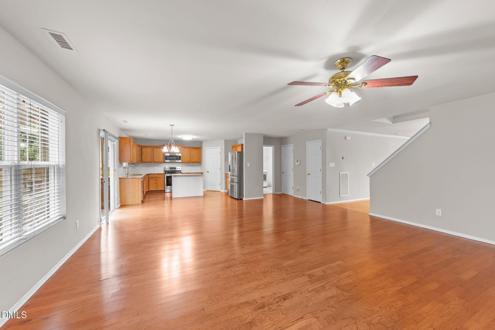 3069 Buttonwood Lane