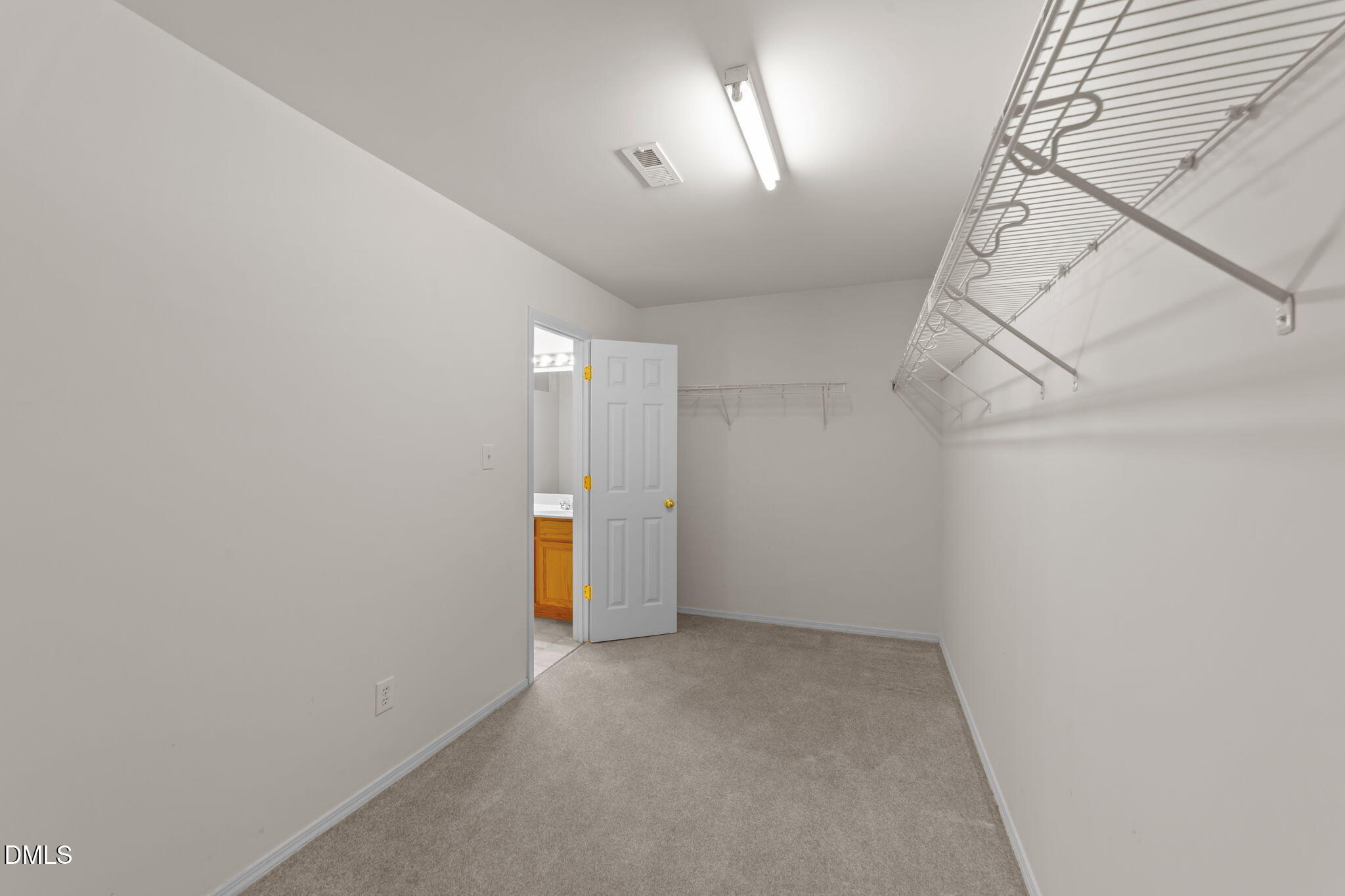 3069 Buttonwood Lane