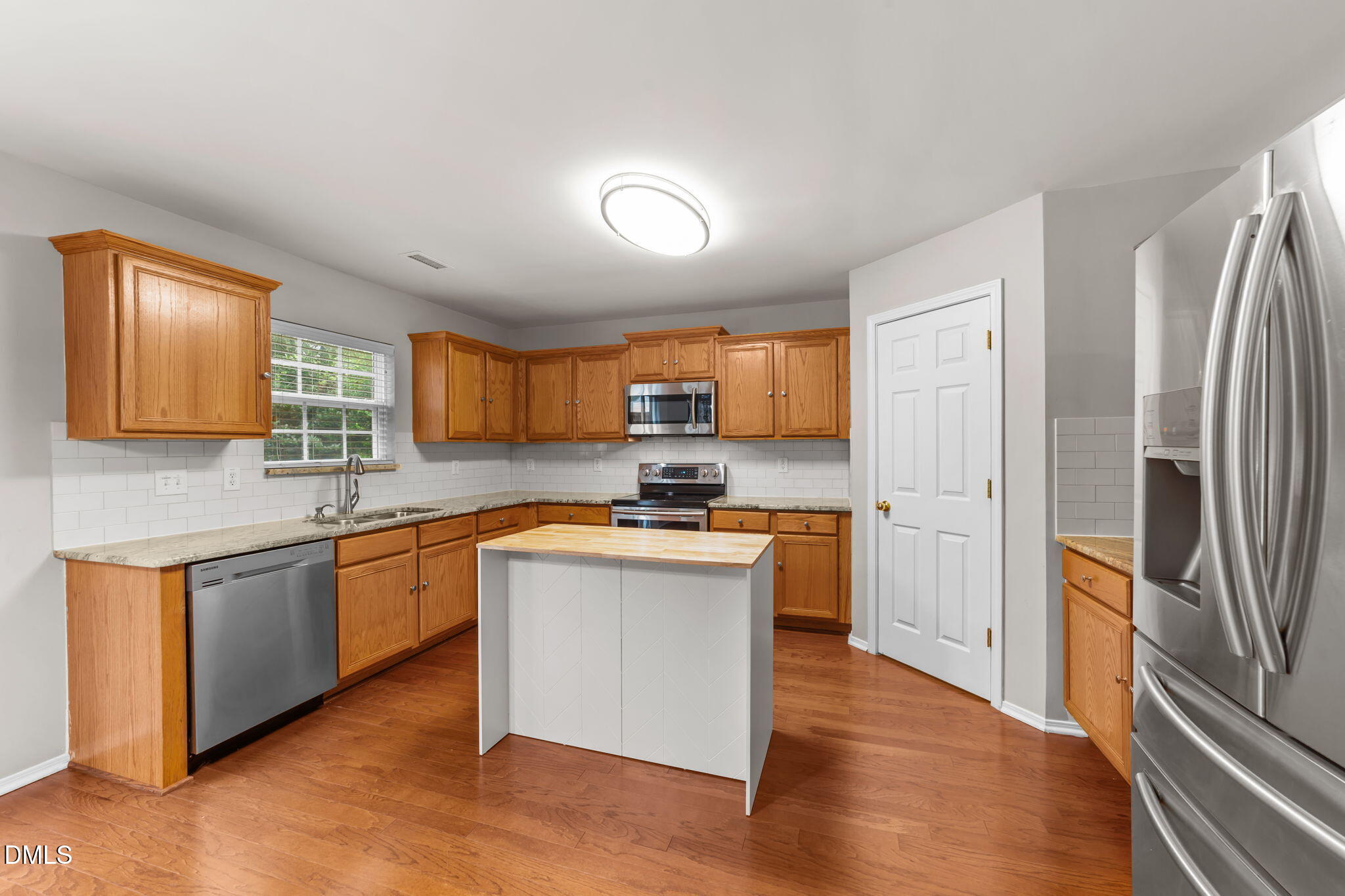 3069 Buttonwood Lane