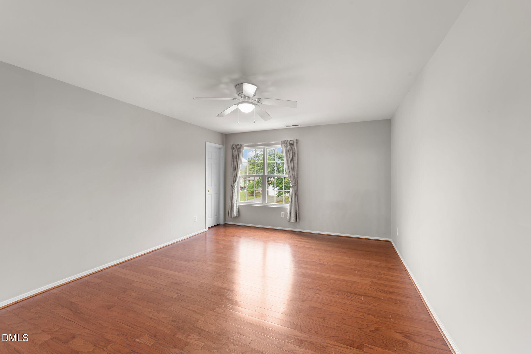 3069 Buttonwood Lane