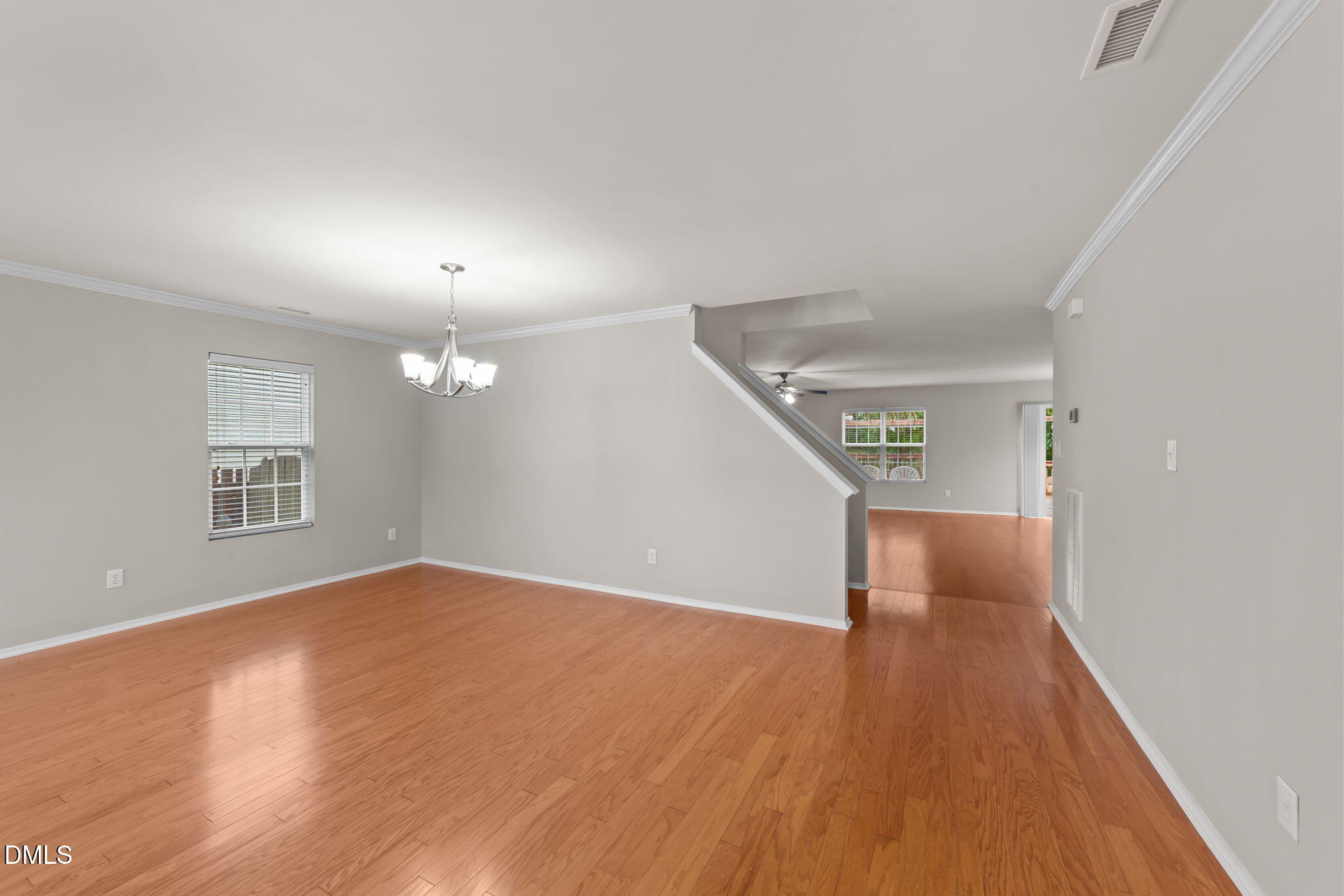 3069 Buttonwood Lane