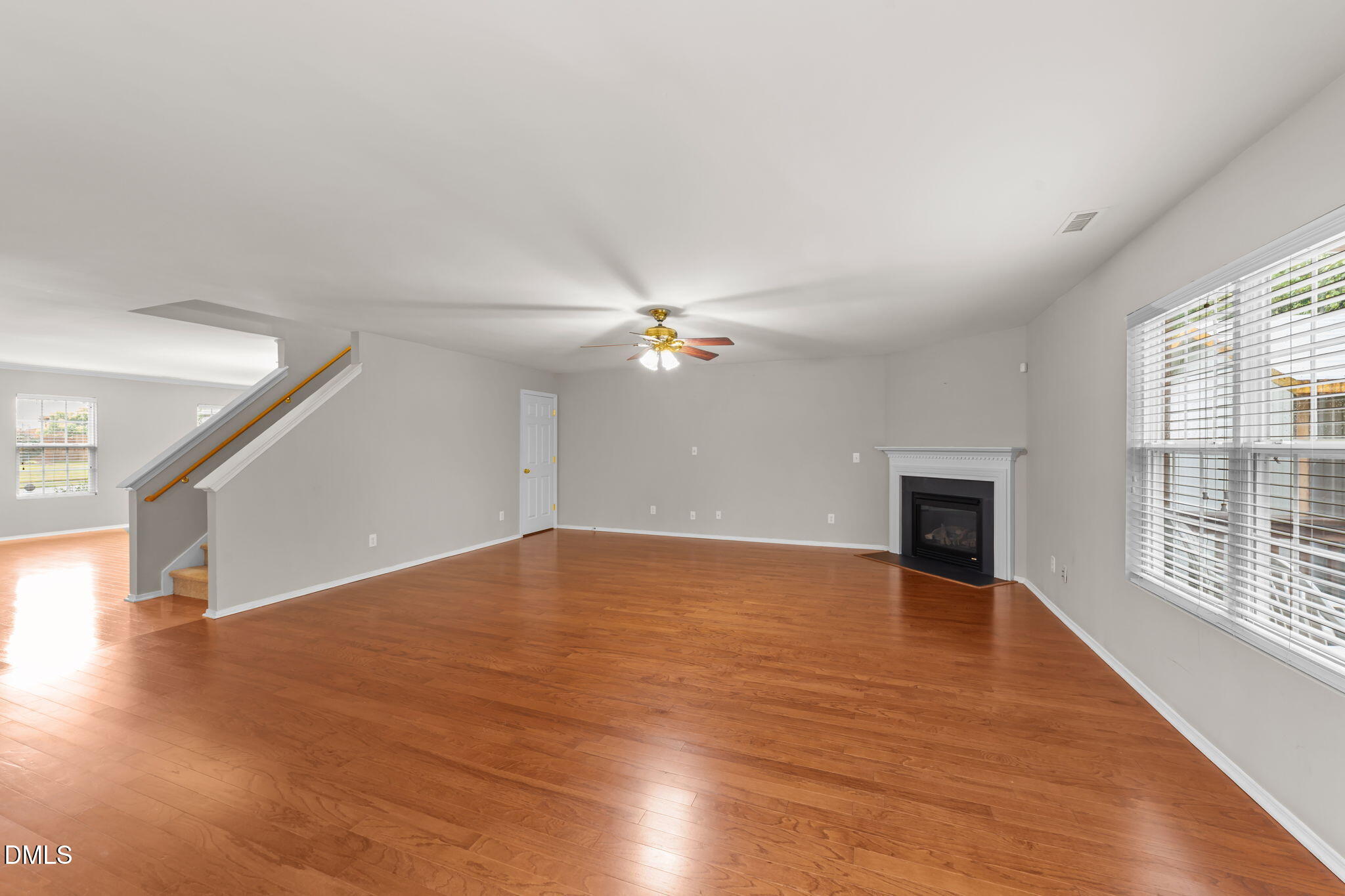 3069 Buttonwood Lane