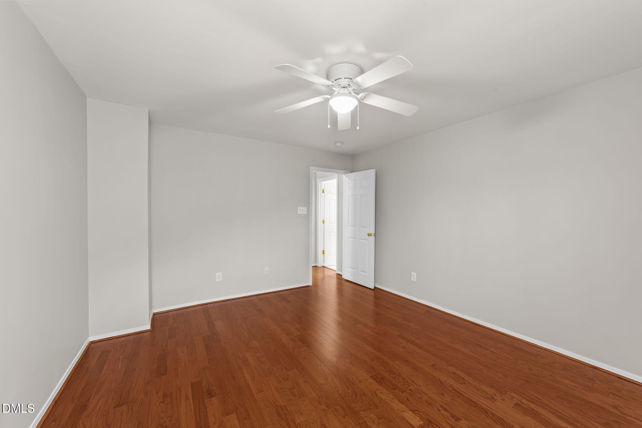3069 Buttonwood Lane