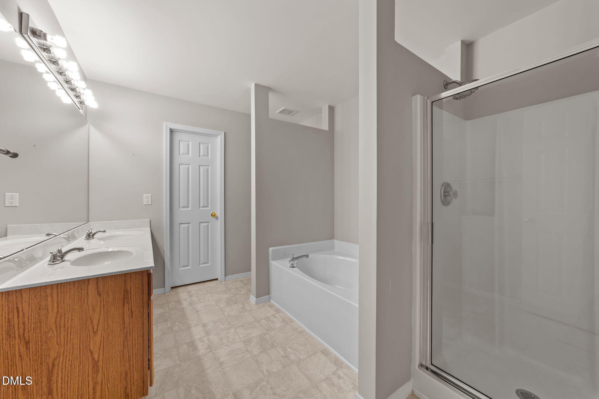 3069 Buttonwood Lane