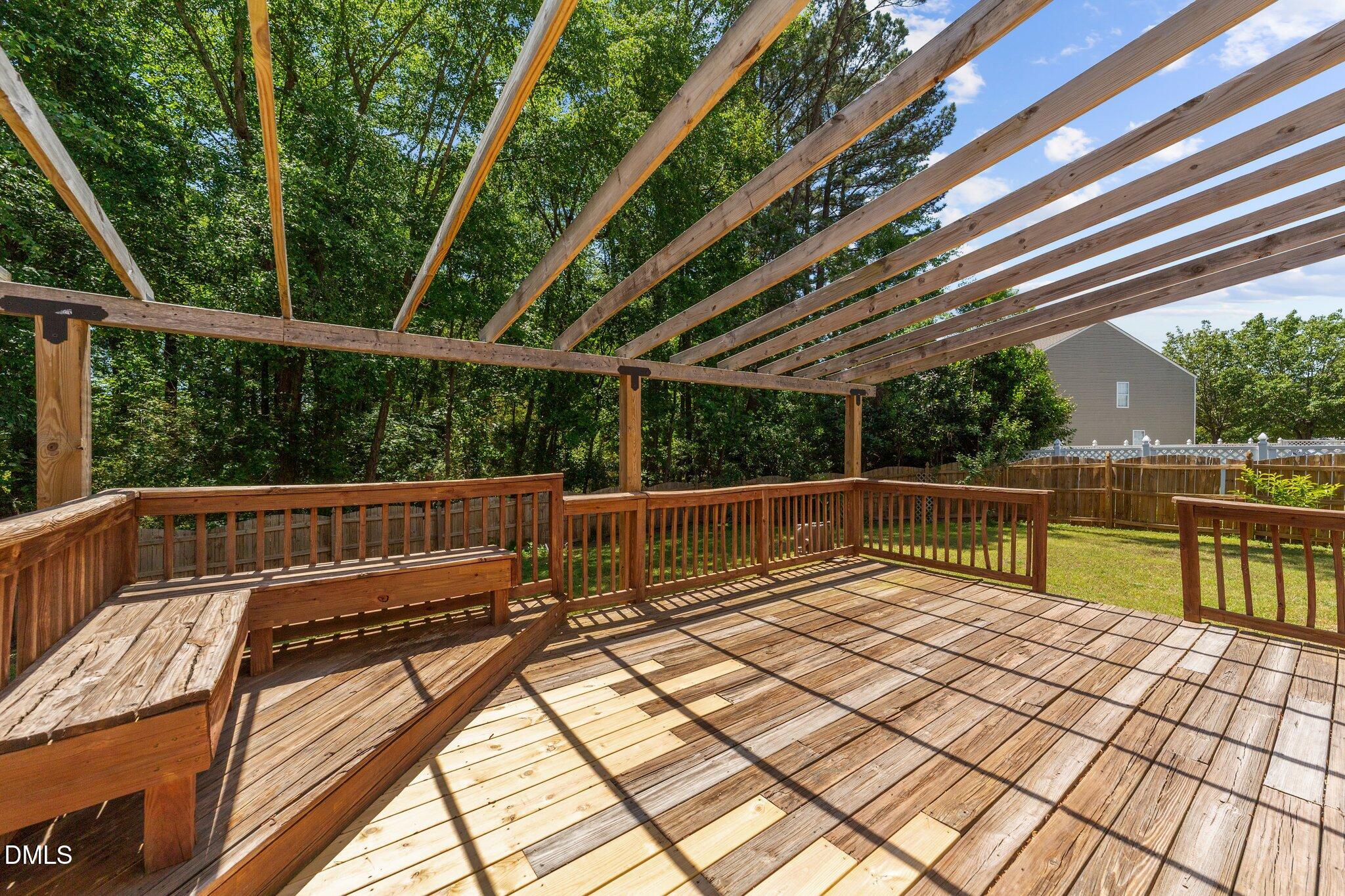 3069 Buttonwood Lane