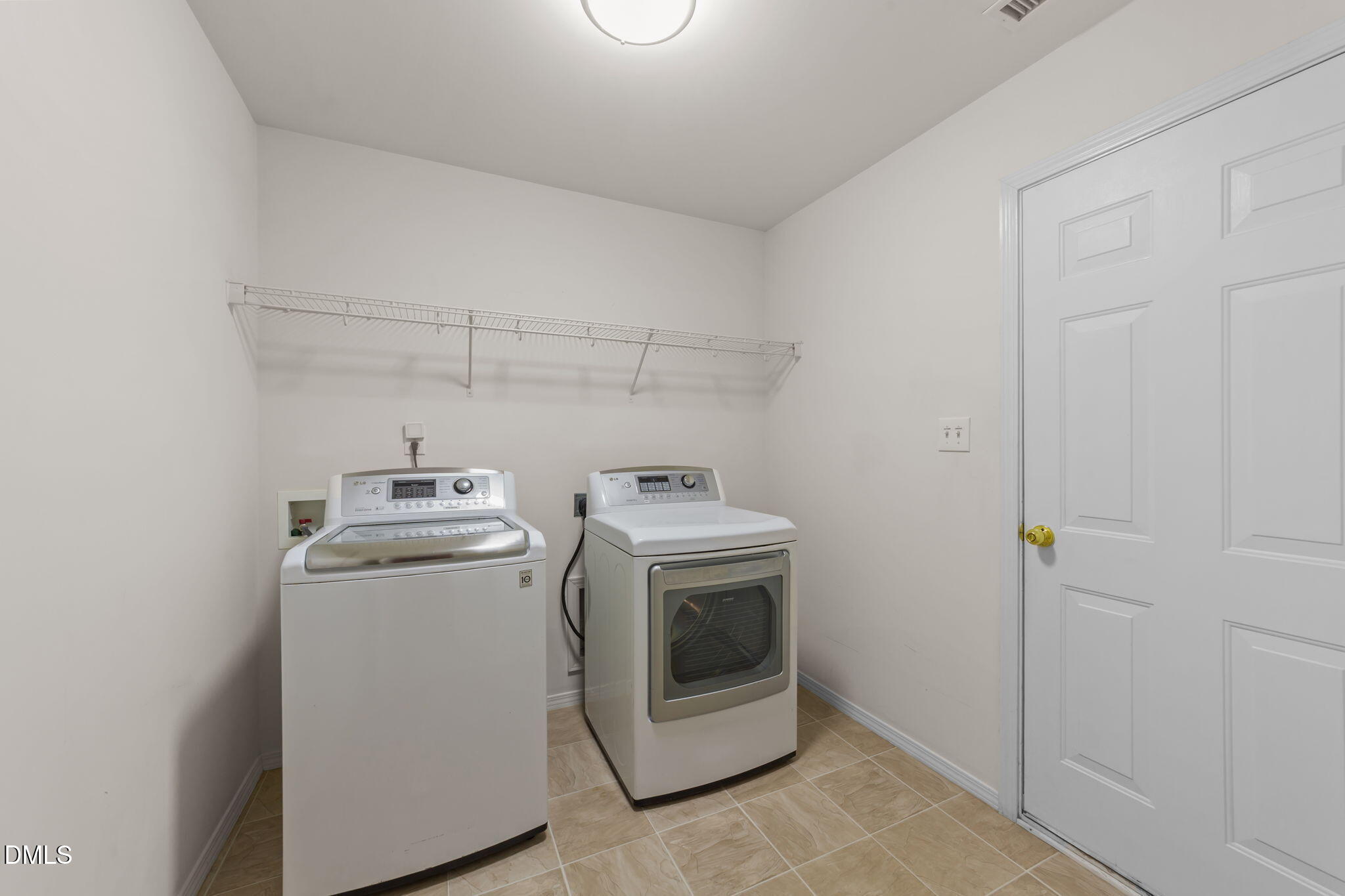 3069 Buttonwood Lane