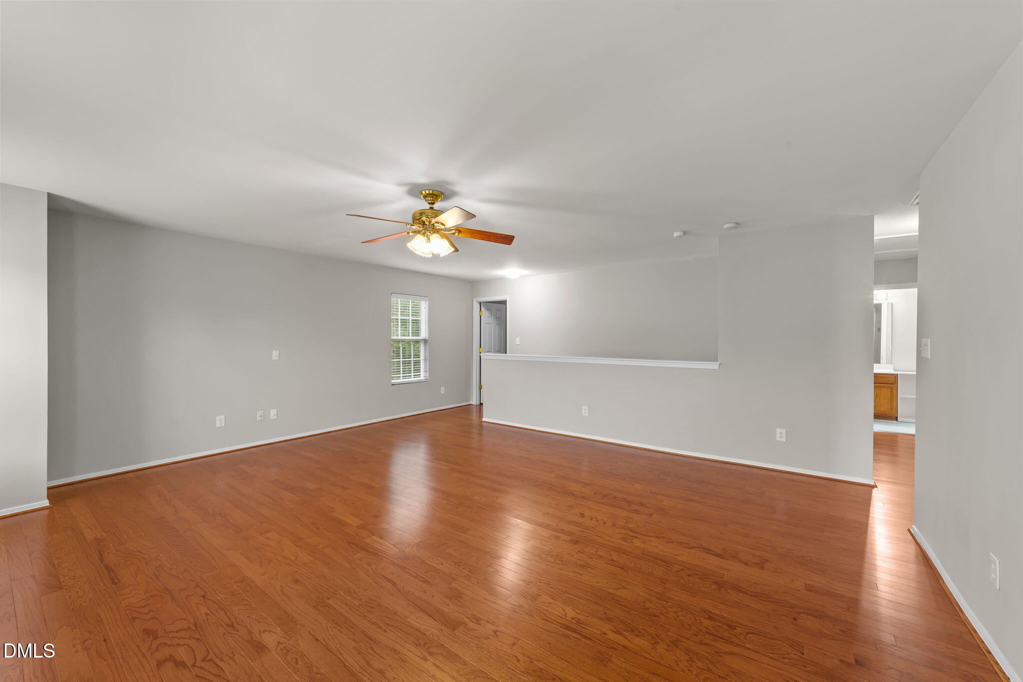 3069 Buttonwood Lane