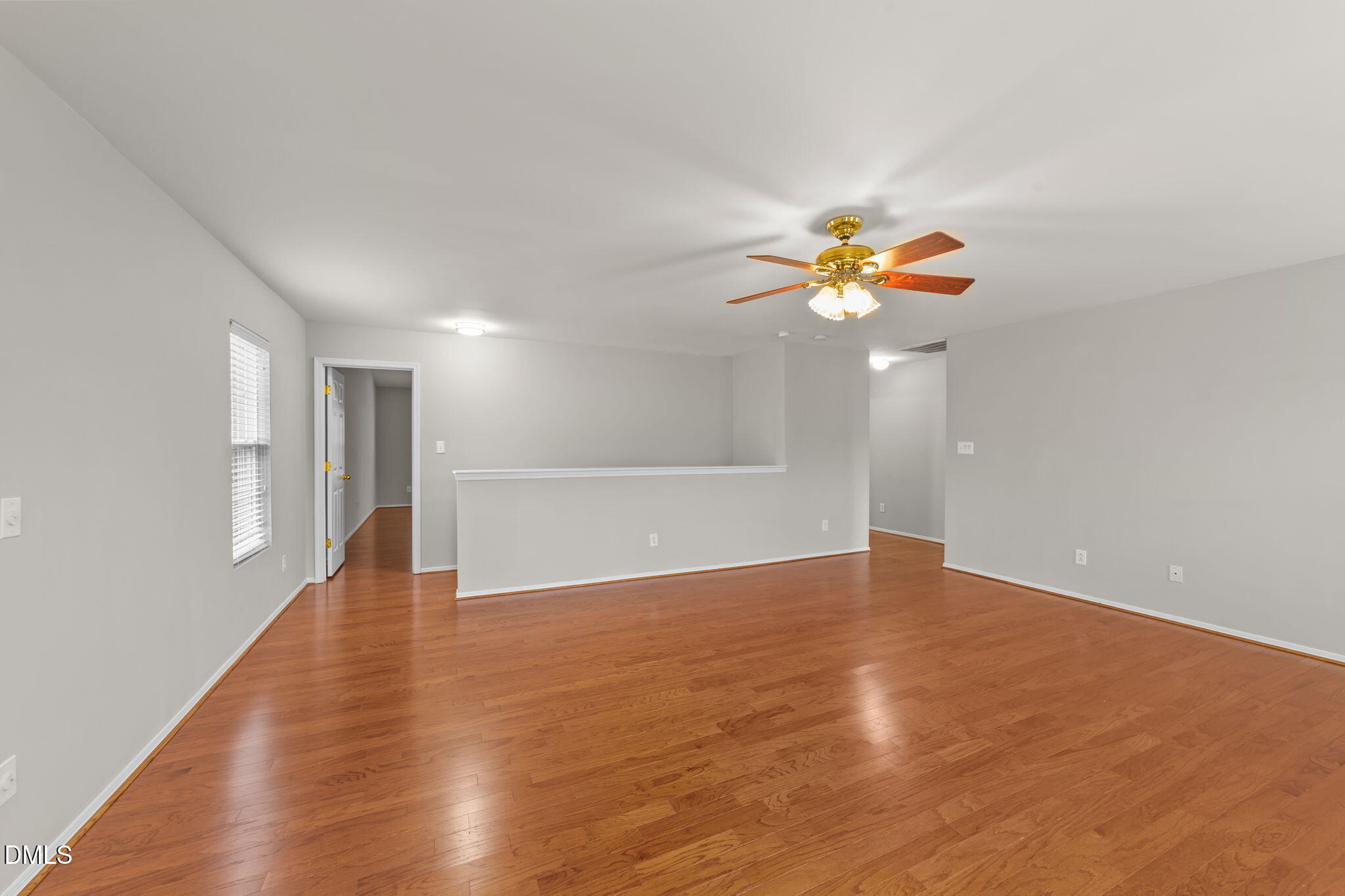 3069 Buttonwood Lane